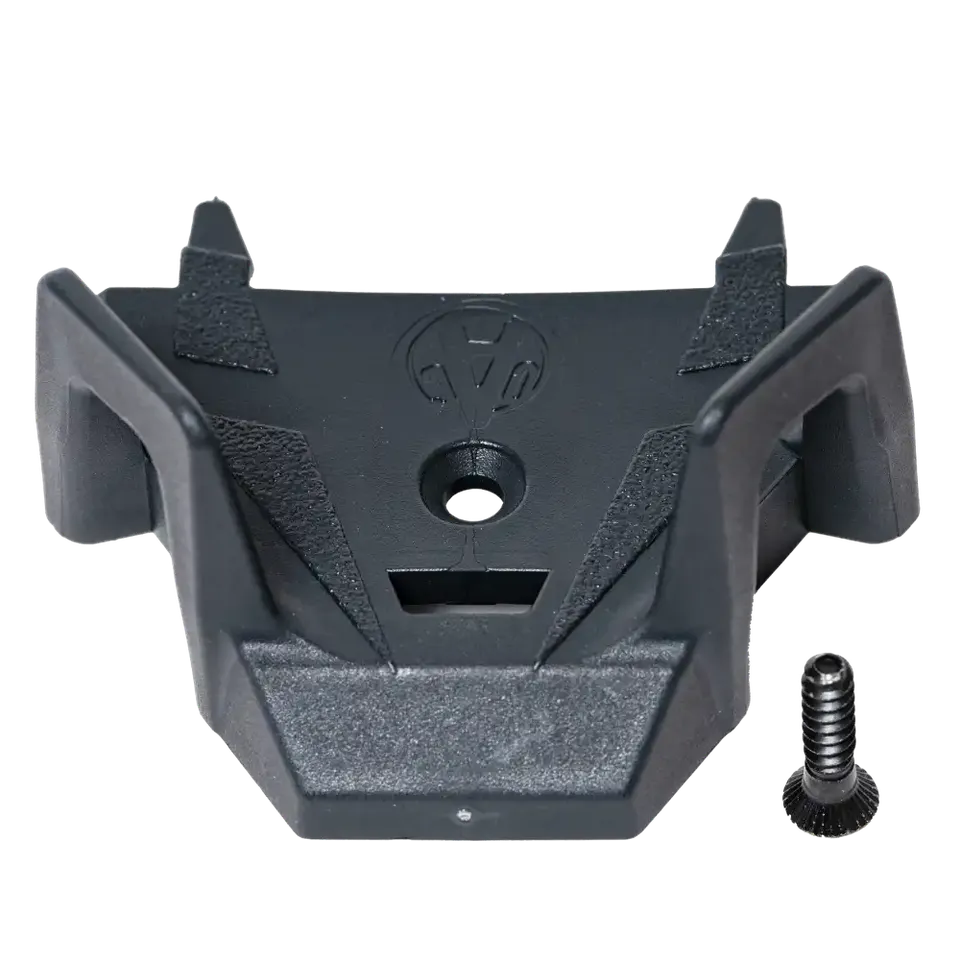 OAC Skinbased EA 2.0 tåstykke binding reservedel