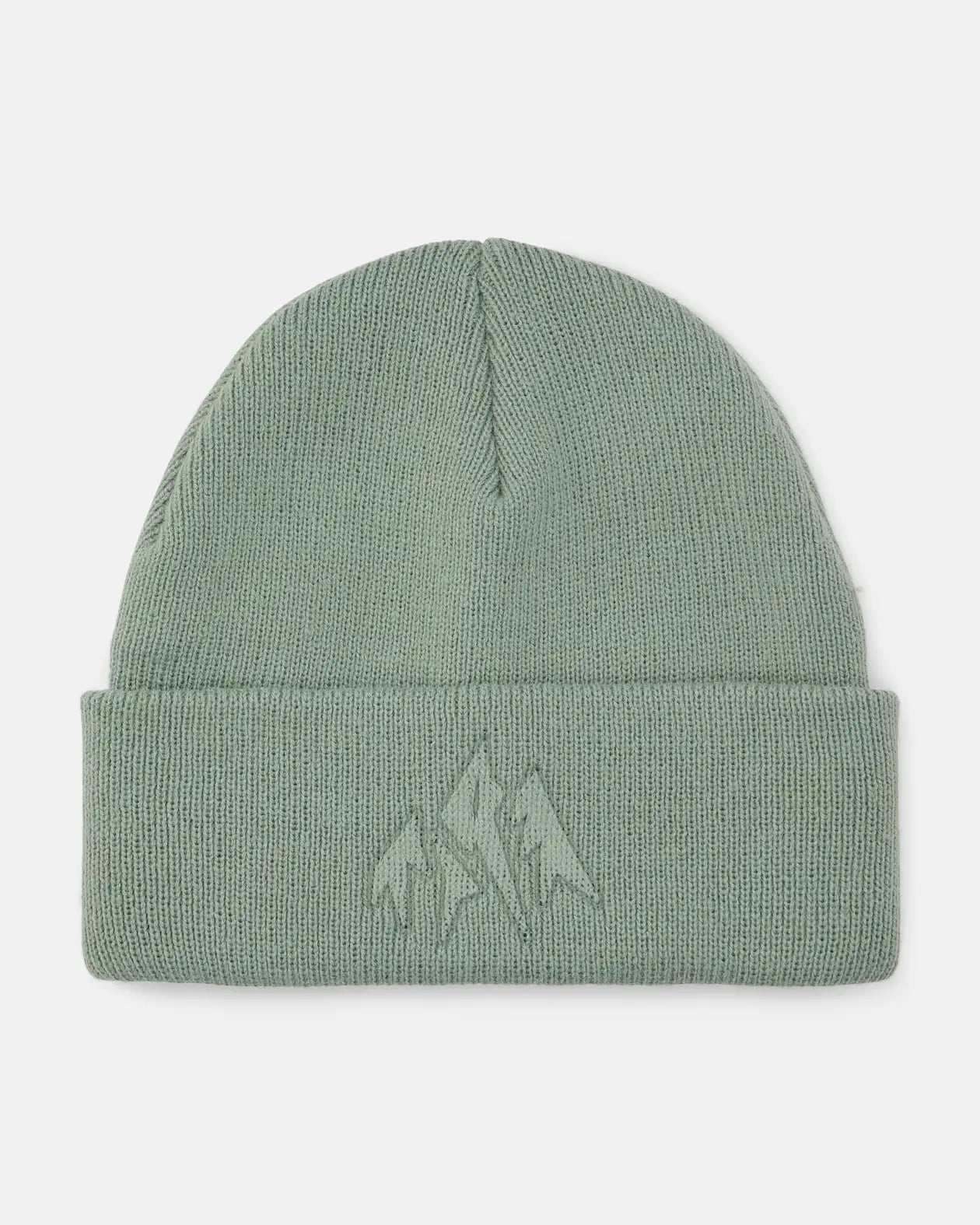 Jones Tahoe lue unisex brettbar vinterlue
