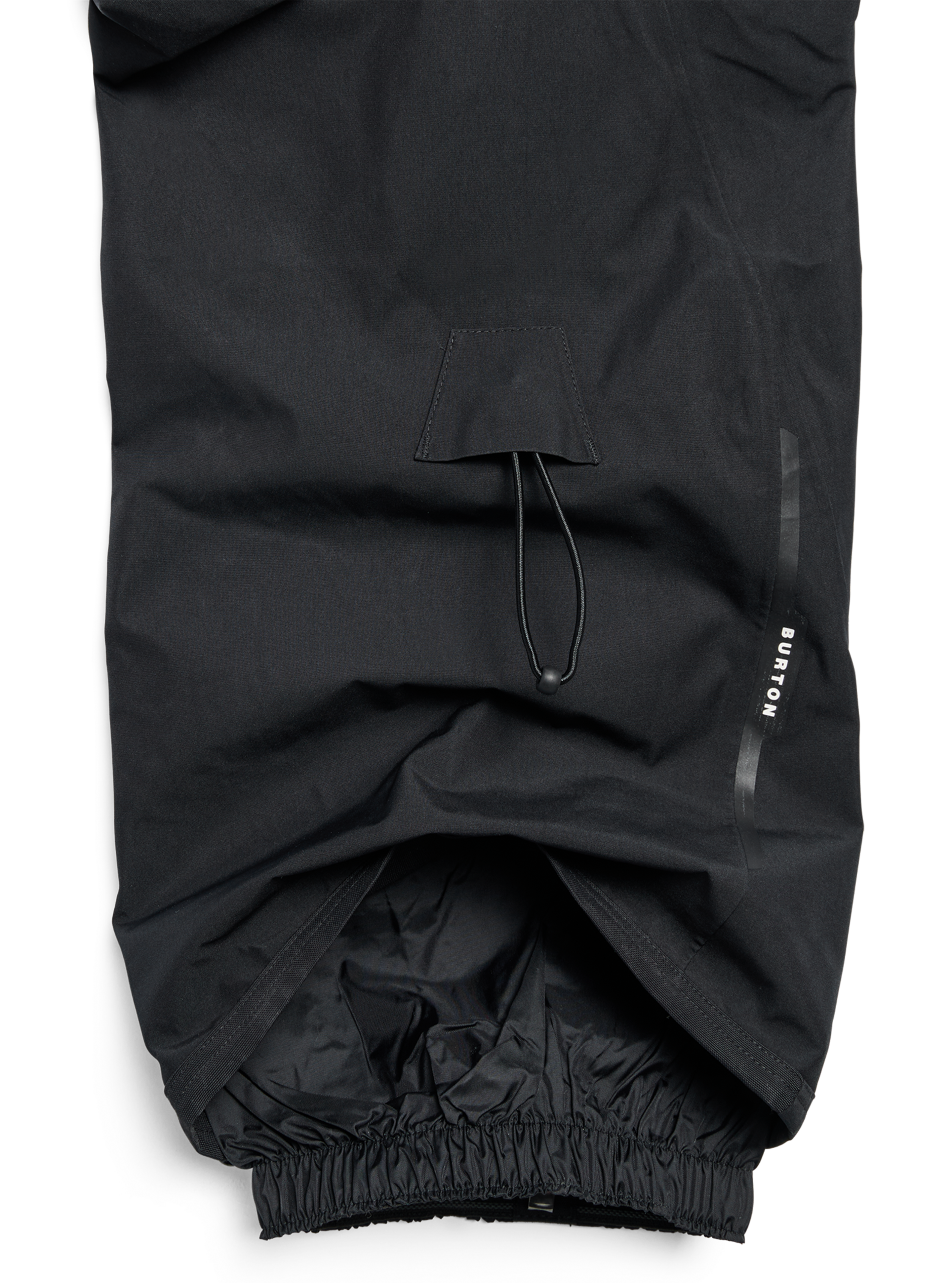 Burton Reserve GORE-TEX 2L selebukse dame vanntett