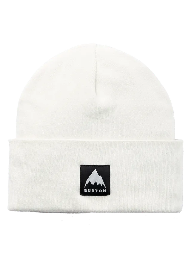 Burton Kactusbunch lue True Black resirkulert