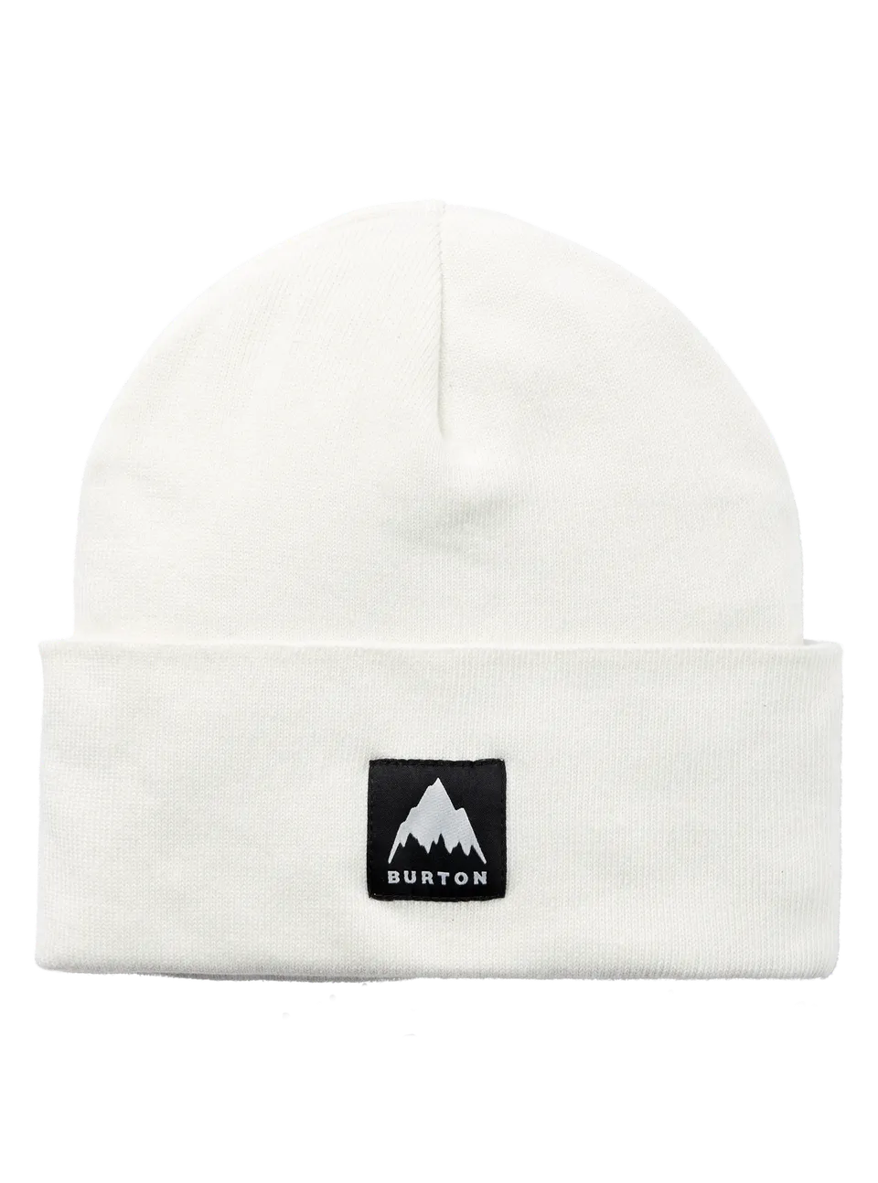 Burton Kactusbunch lue True Black resirkulert