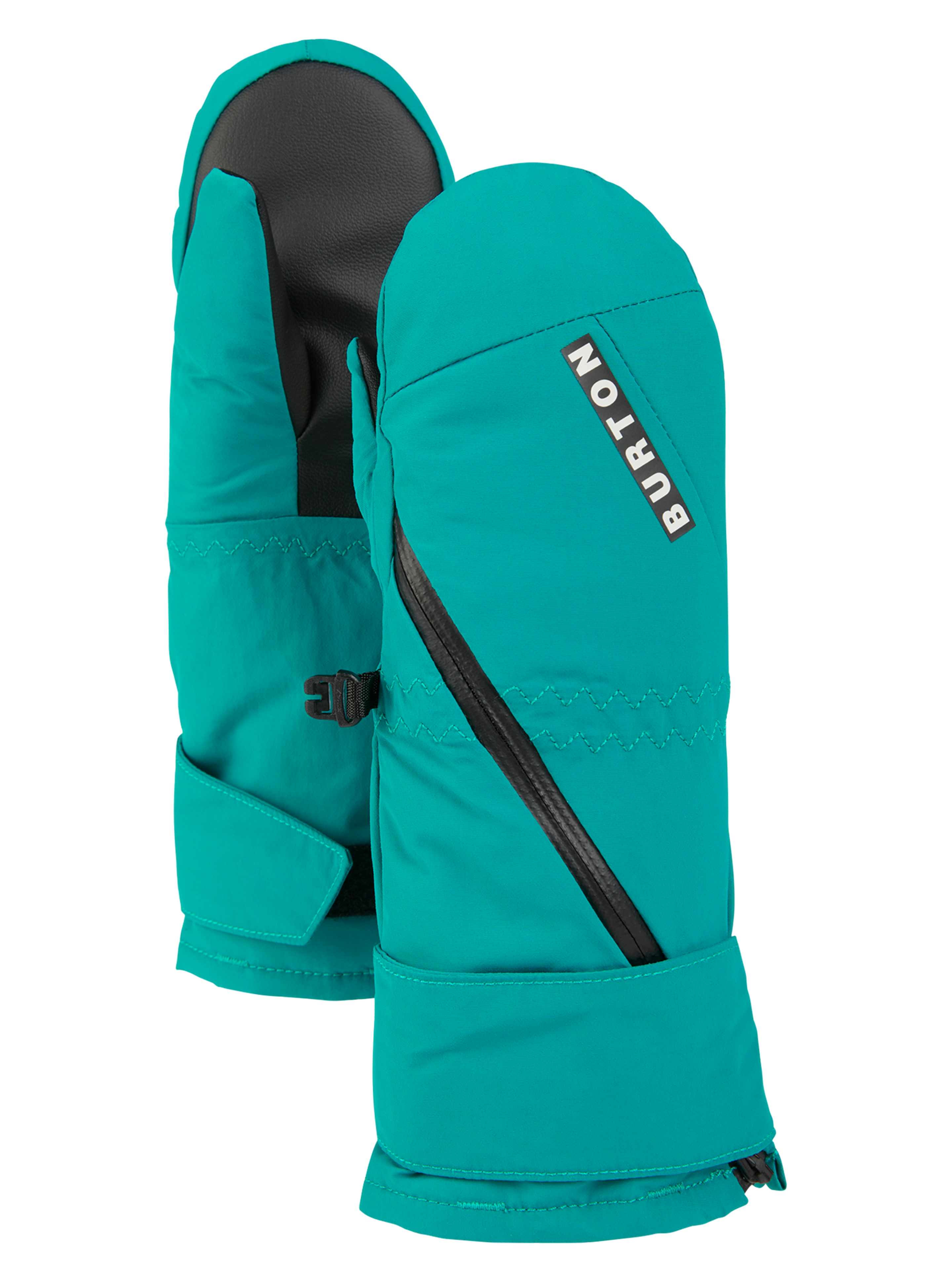 Burton Mini votter barn Bubbles vanntette