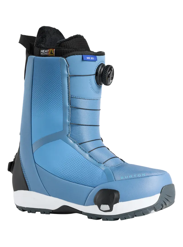 Burton Waverange Step On snowboardstøvler BOA