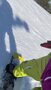 Burton Photon Step On snowboardstøvler svart stive