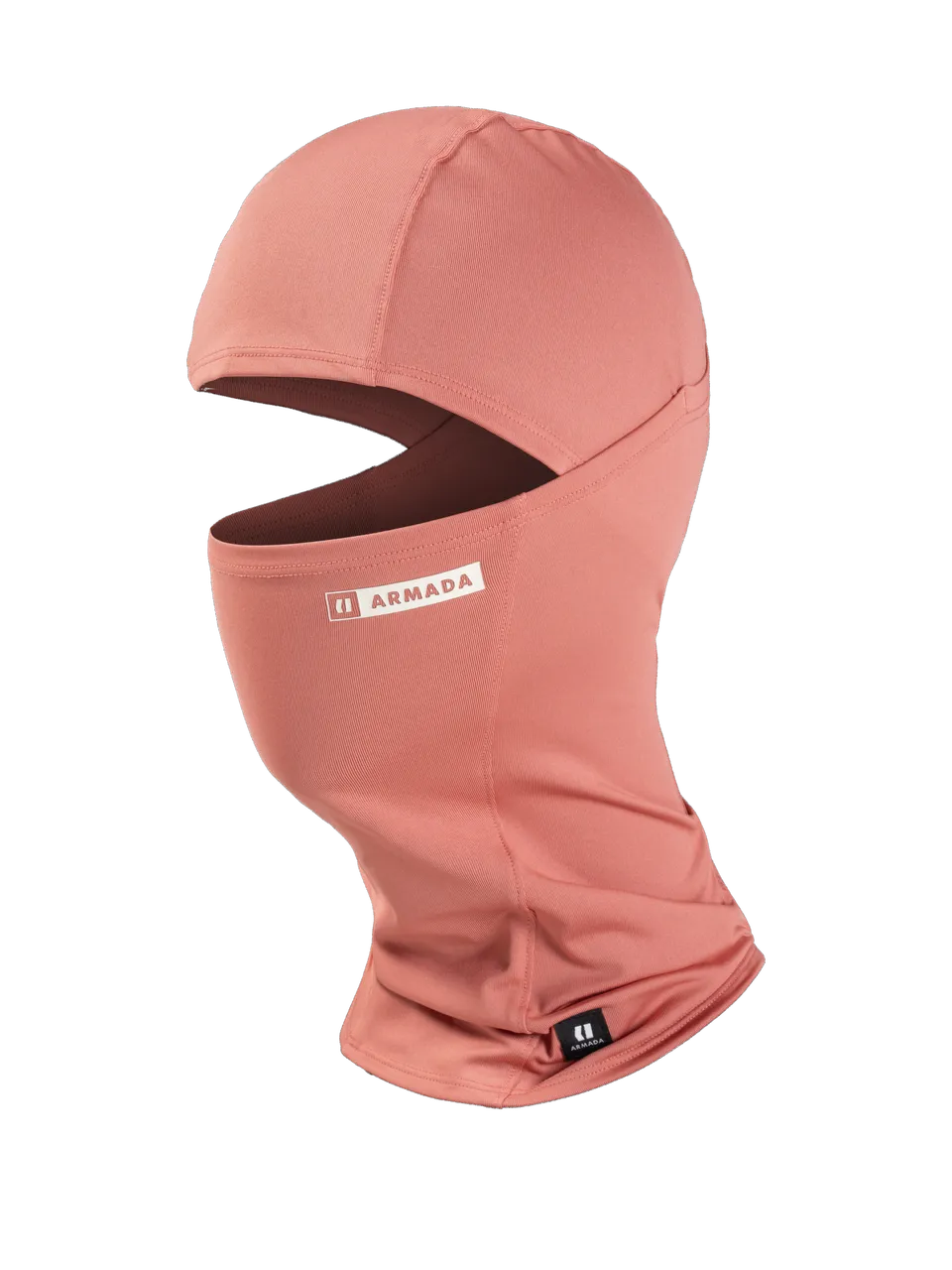 Armada Harken balaclava unisex vindtett
