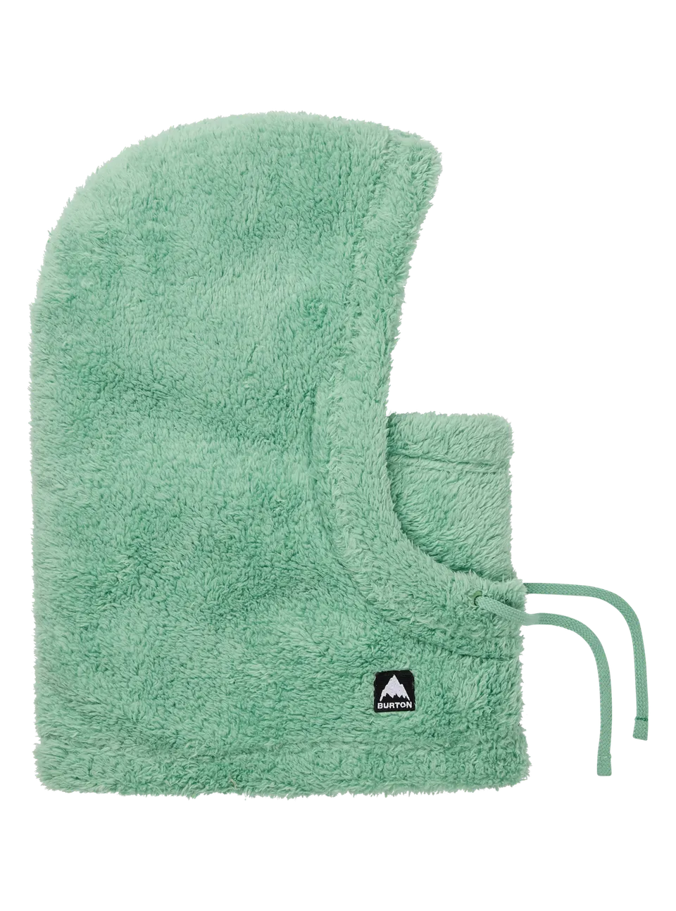 Burton Lynx hette Stout White fleece