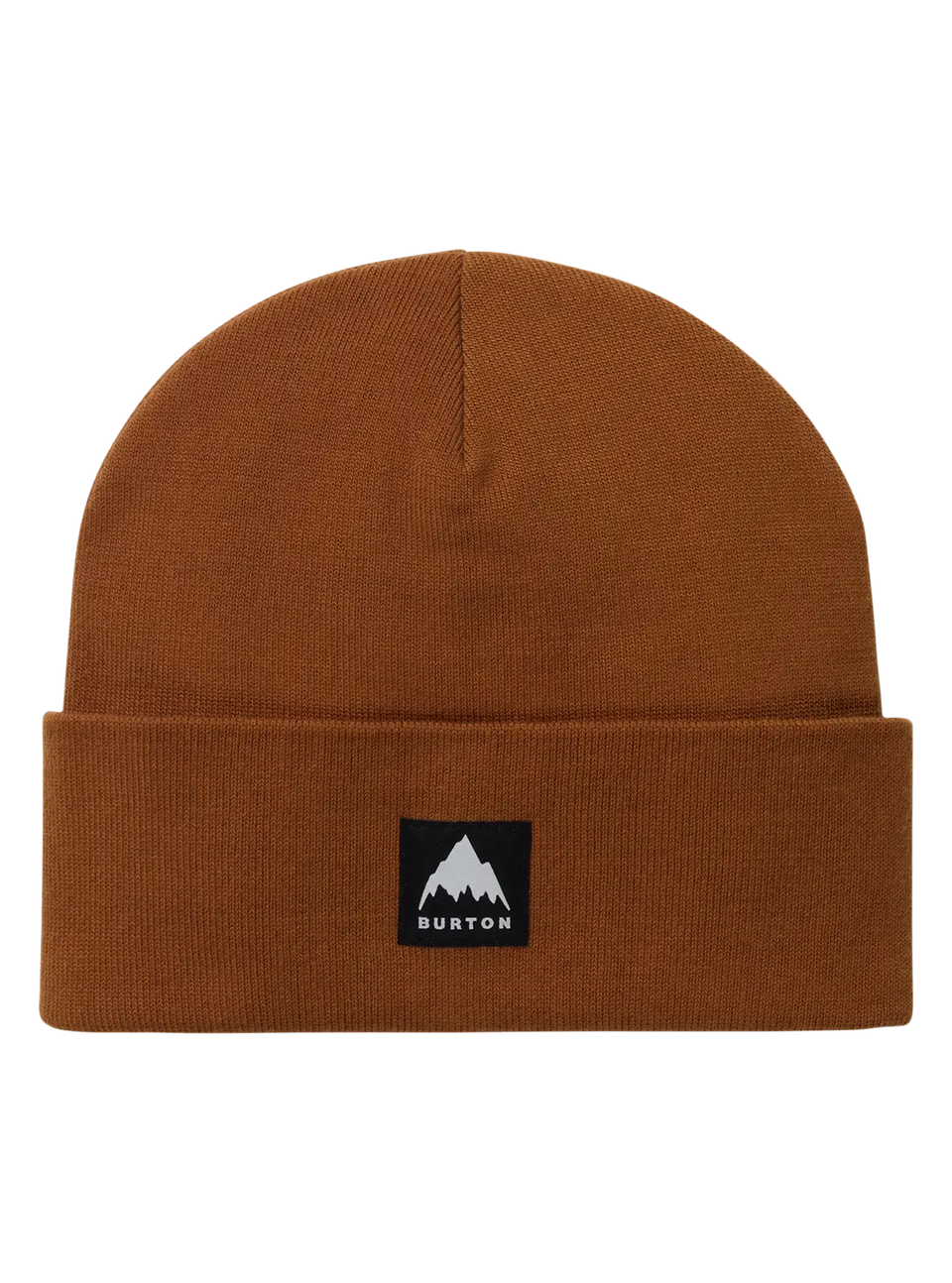 Burton Recycled Kactusbunch Tall lue True Black Stripes resirkulert