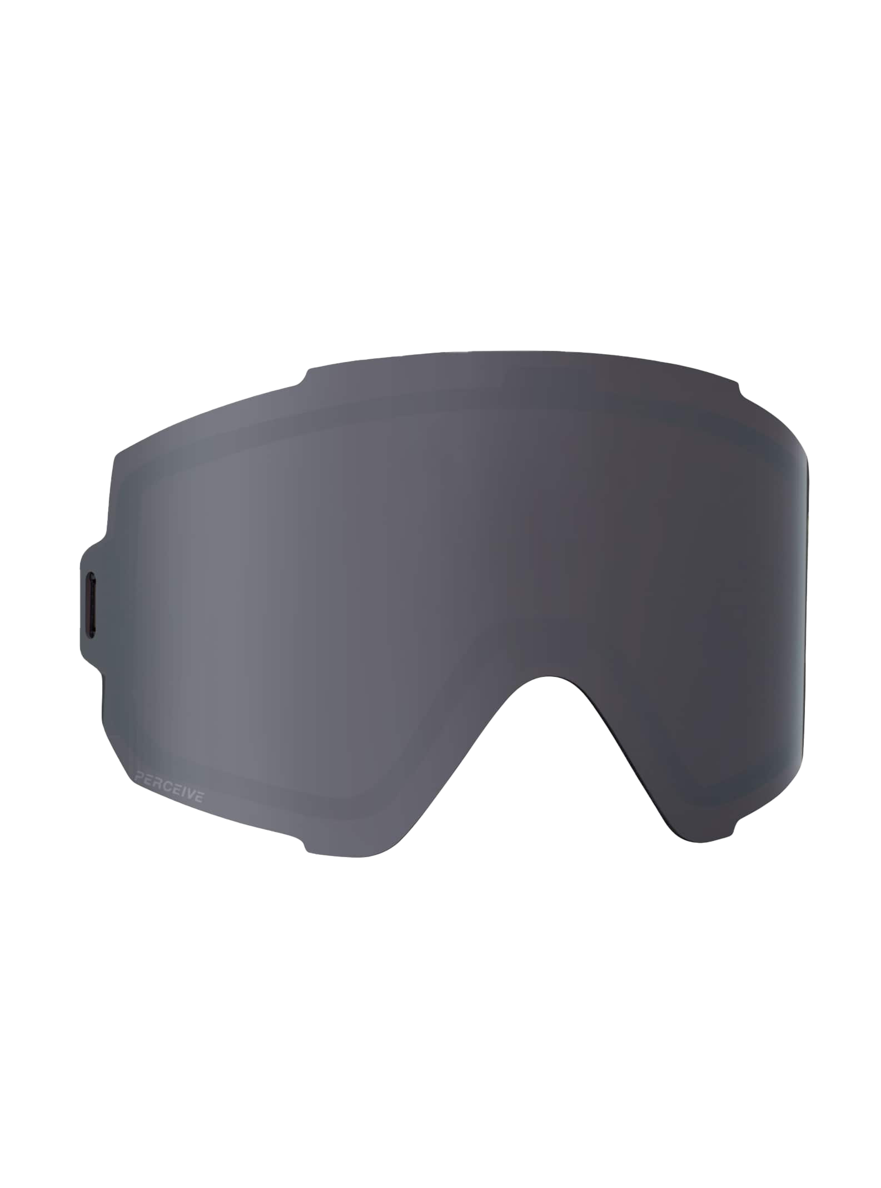 Anon Sync Perceive brilleglass Variable Green S2