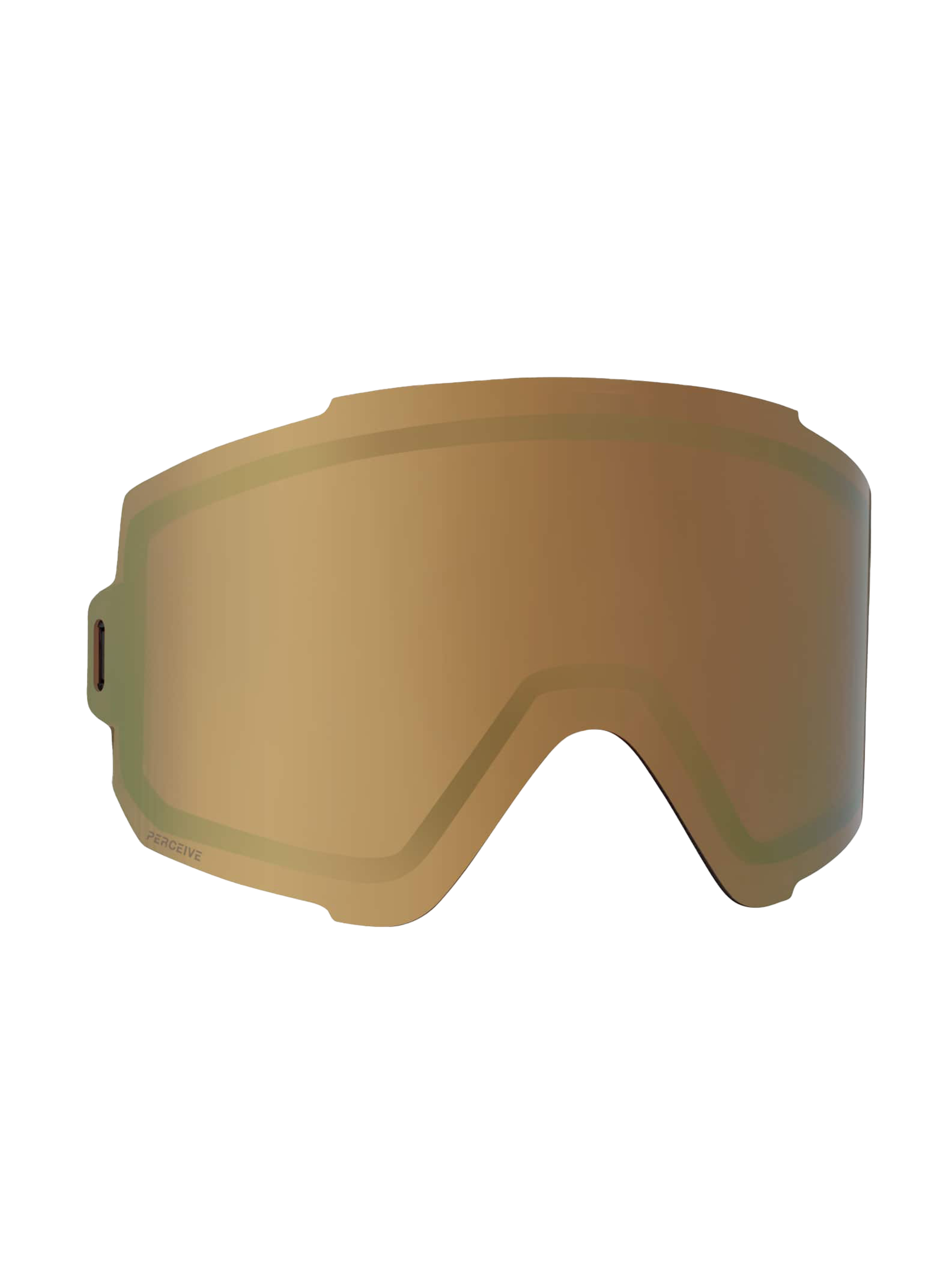 Anon Sync Perceive brilleglass Variable Green S2