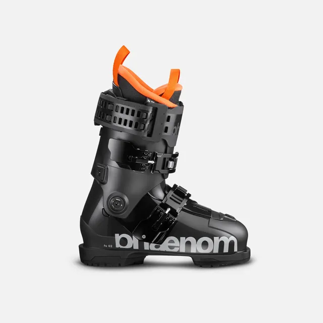 Phaenom FS 02 130 skistøvel flex 130