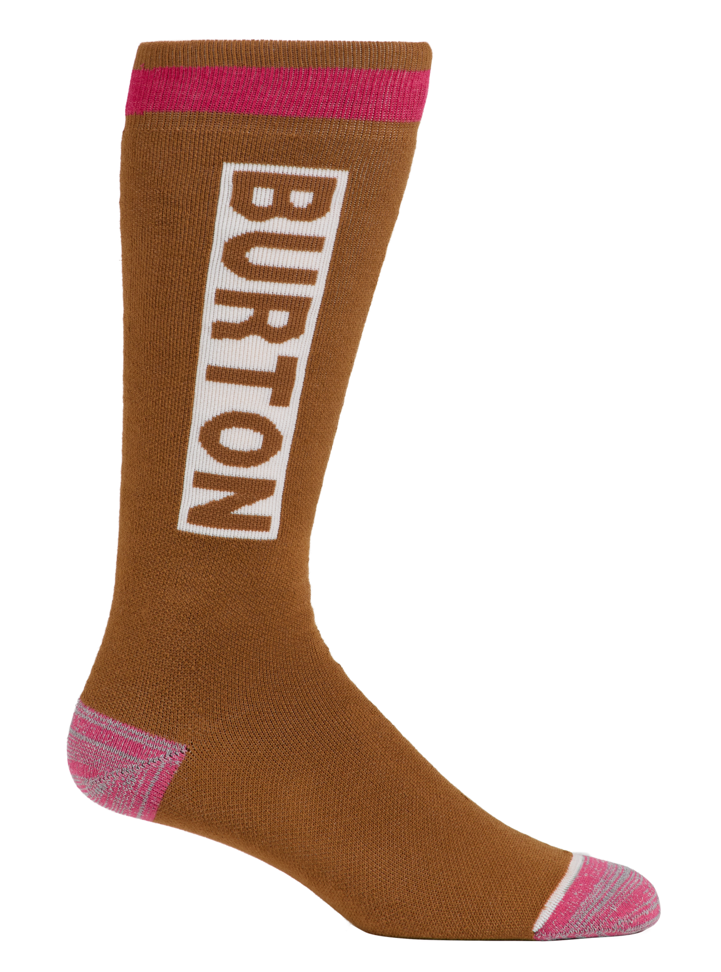 Burton Weekend sokker dame 2-pk Jake Blue varme