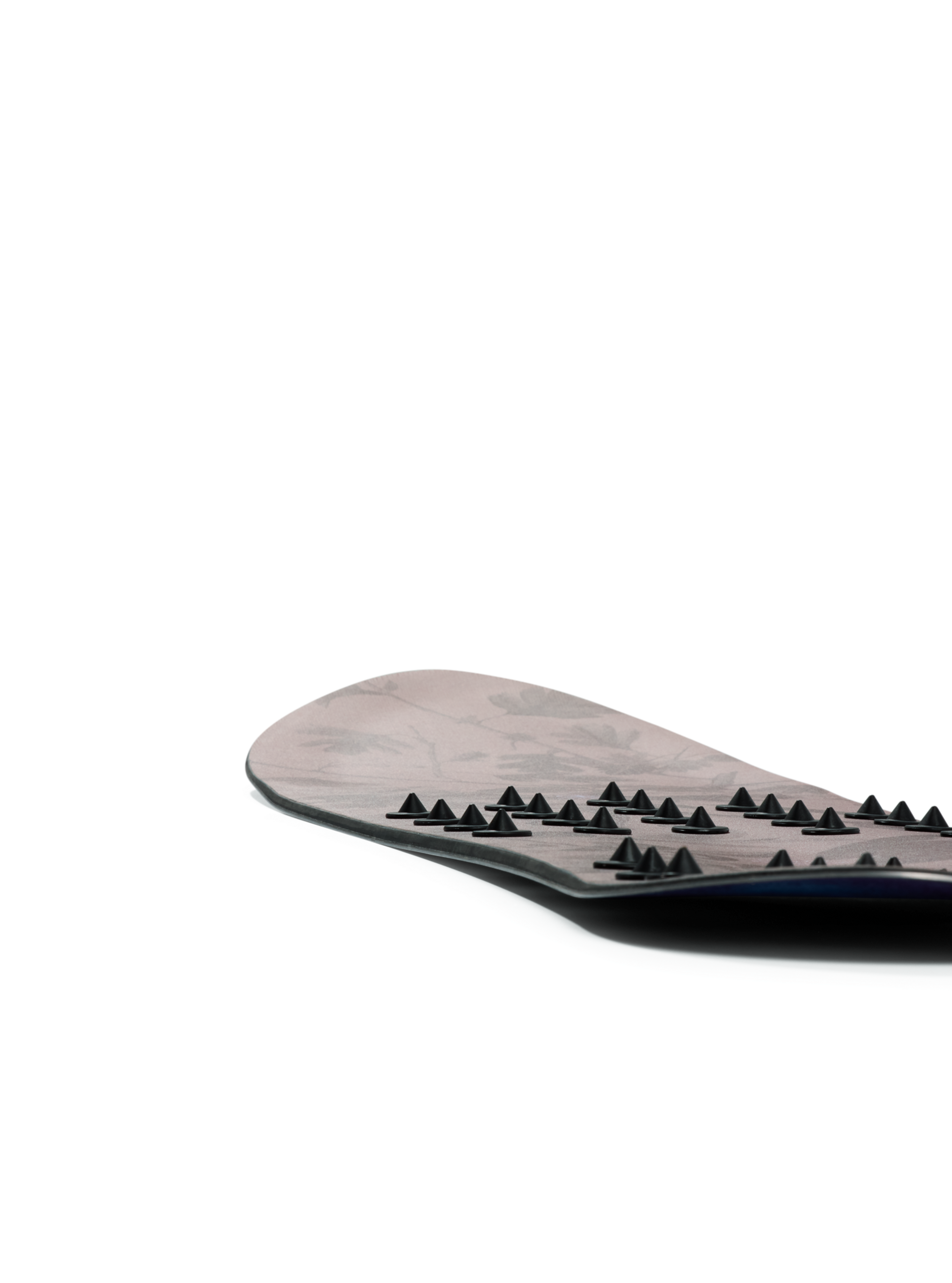 Burton Backseat Driver powsurfer 140 grafikk
