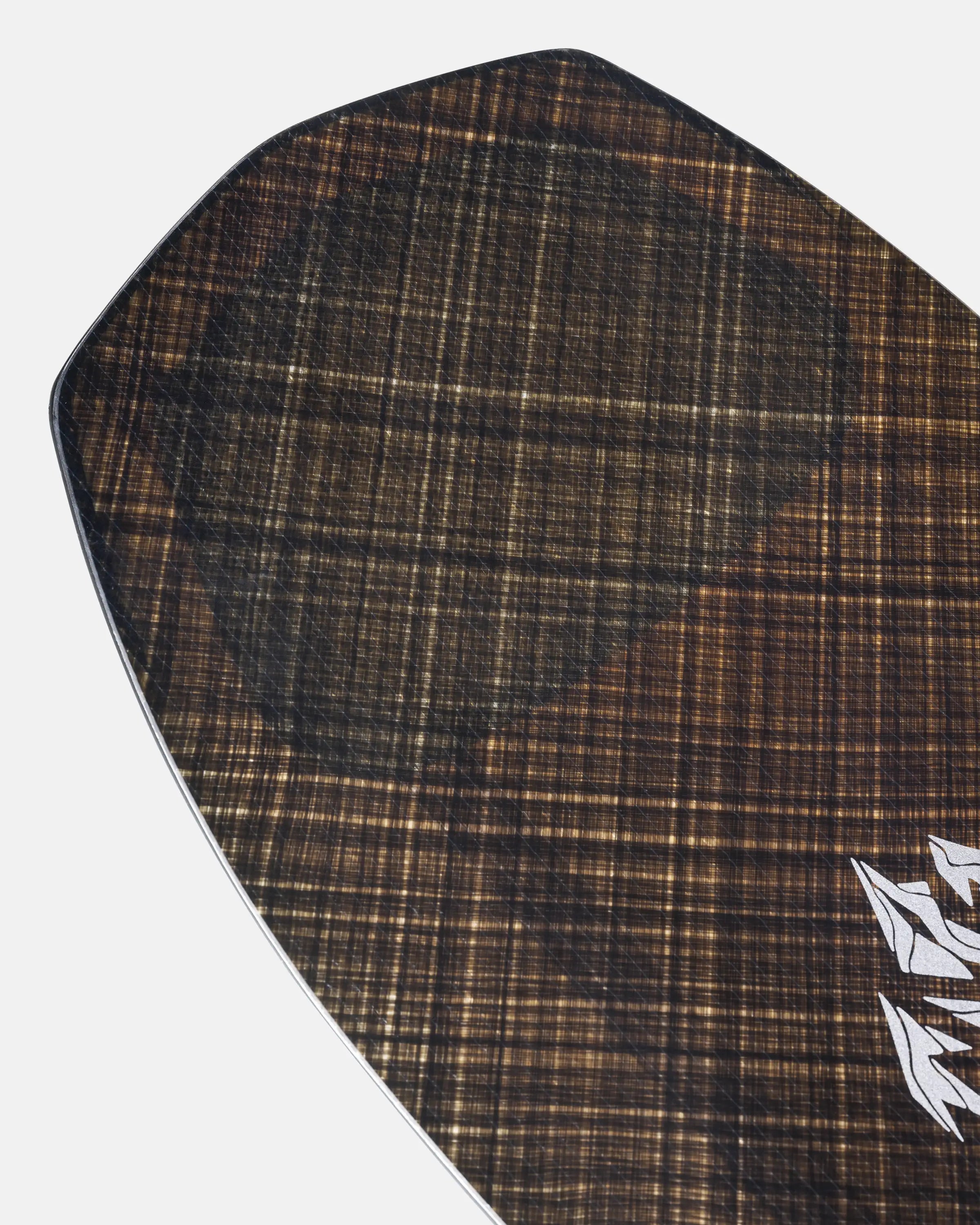 Jones Flagship PRO snowboard 161 freeride