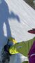 Burton Step On Genesis snowboardbinding M hvit