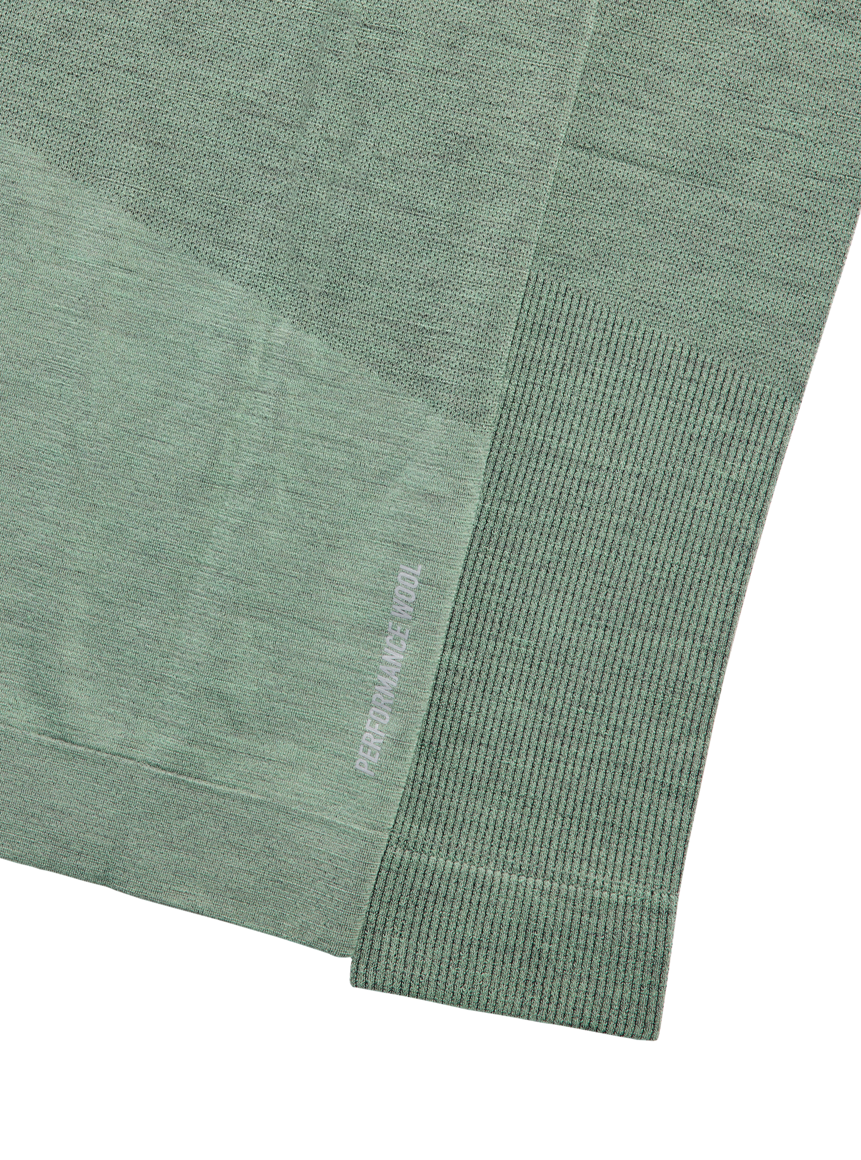 Burton [ak] Slokar ullgenser herre merino