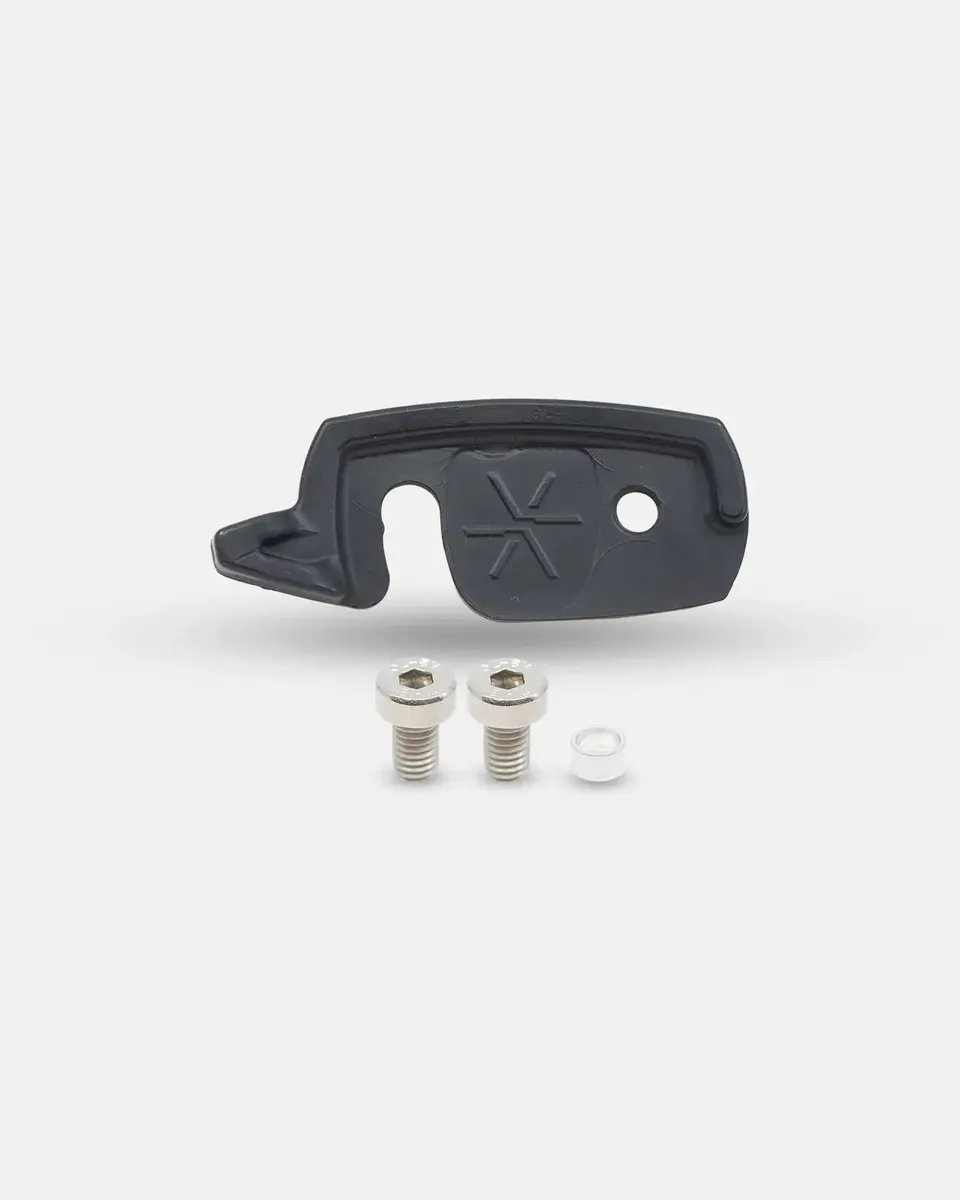 Jones Karakoram Tip Clips splitboardklips standard