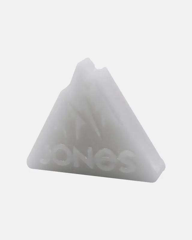 Jones Premium 20 snowboardvoks 30 g all-temp