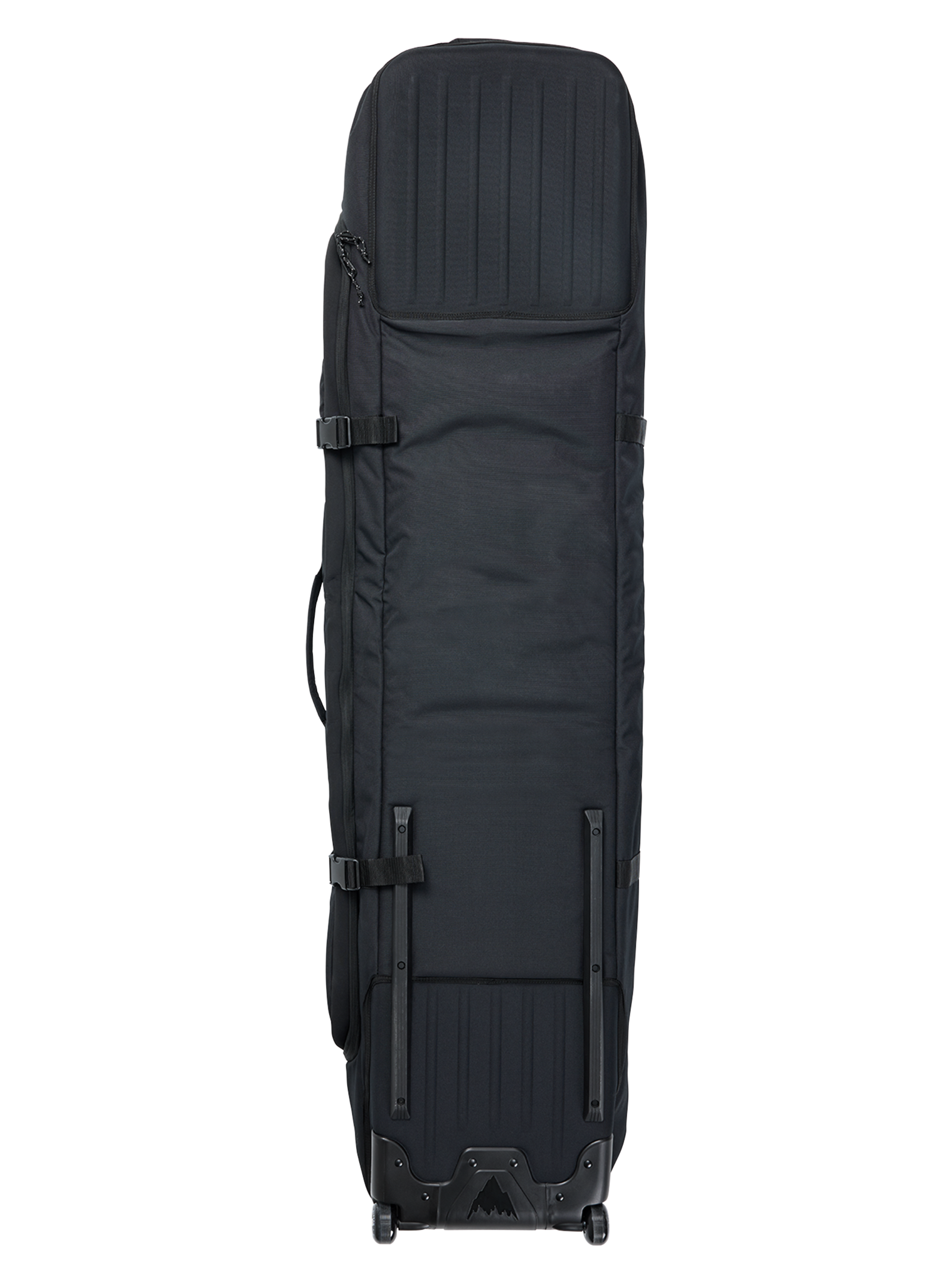 Burton Wheelie Flight Attendant snowboardbag 166 romslig
