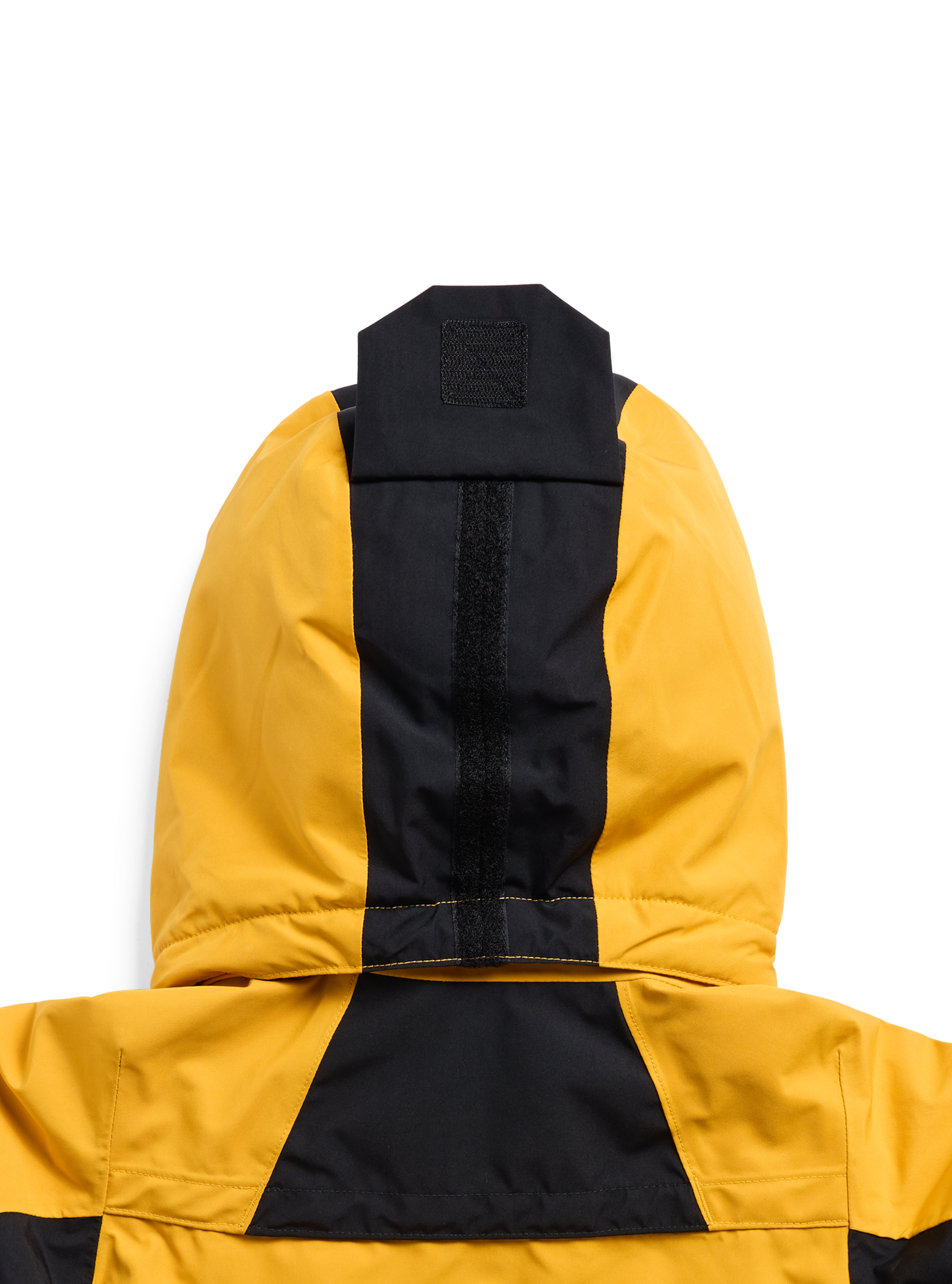 Burton Outbeam GORE-TEX 2L kjeledress småbarn True Black vanntett