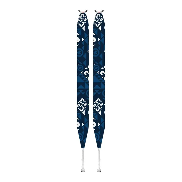 G3 Alpinist Grip feller nylon maks grep