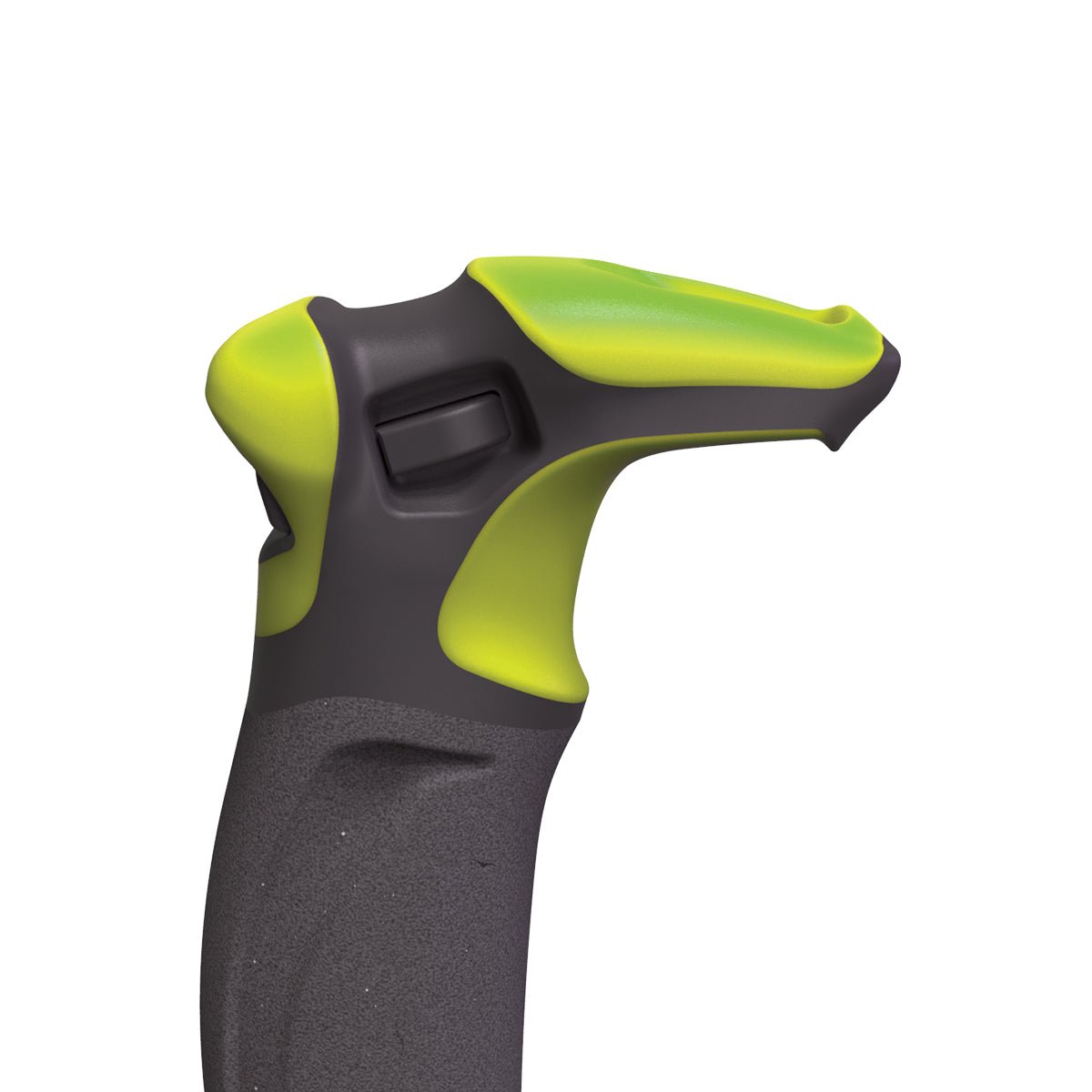 Genuine Guide Gear Via Carbon skistaver Long karbon