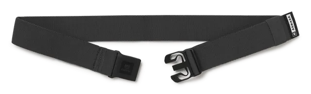 Armada Pan stretchbelte herre elastisk