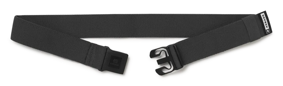 Armada Pan stretchbelte herre elastisk