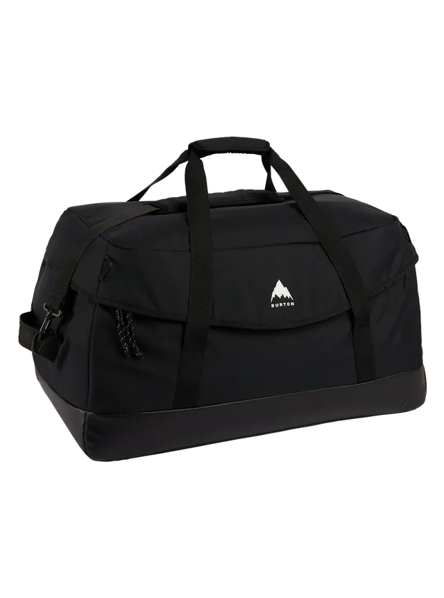 Burton Flight Attendant duffelbag 90 liter