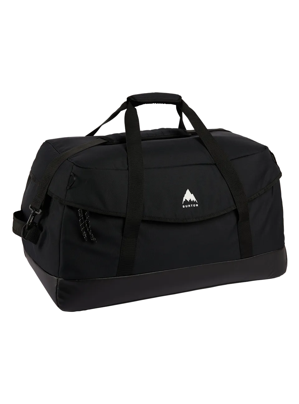 Burton Flight Attendant duffelbag 90 liter