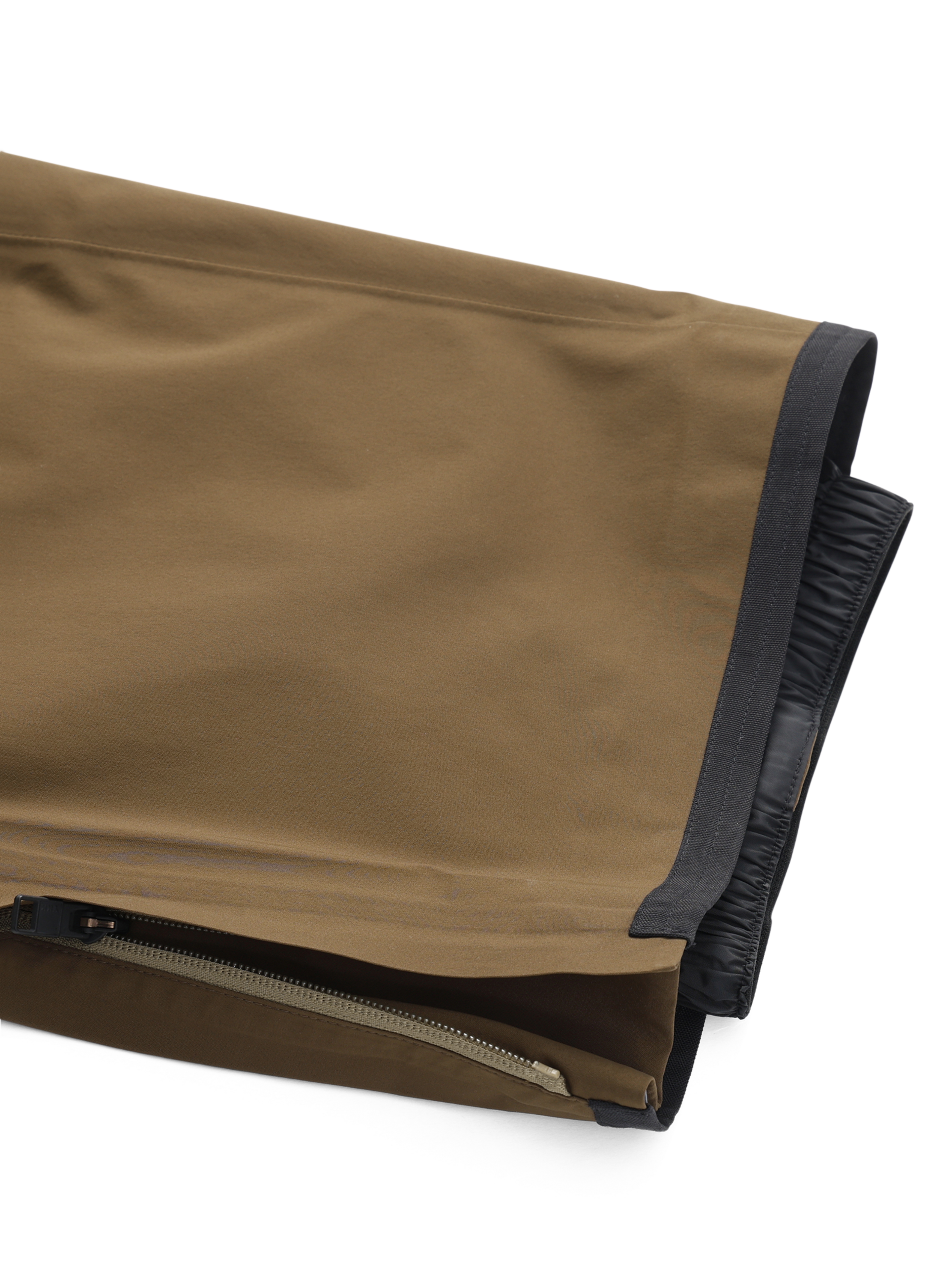 Burton Year of the Horse Cavalry 3L GORE-TEX selebukse