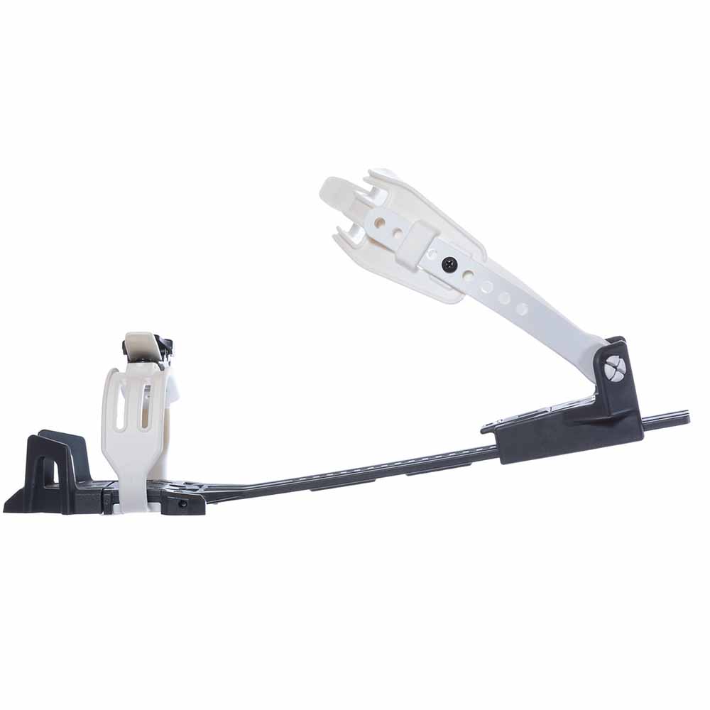 OAC EA 2.0 universell binding NN75 24–38 cm