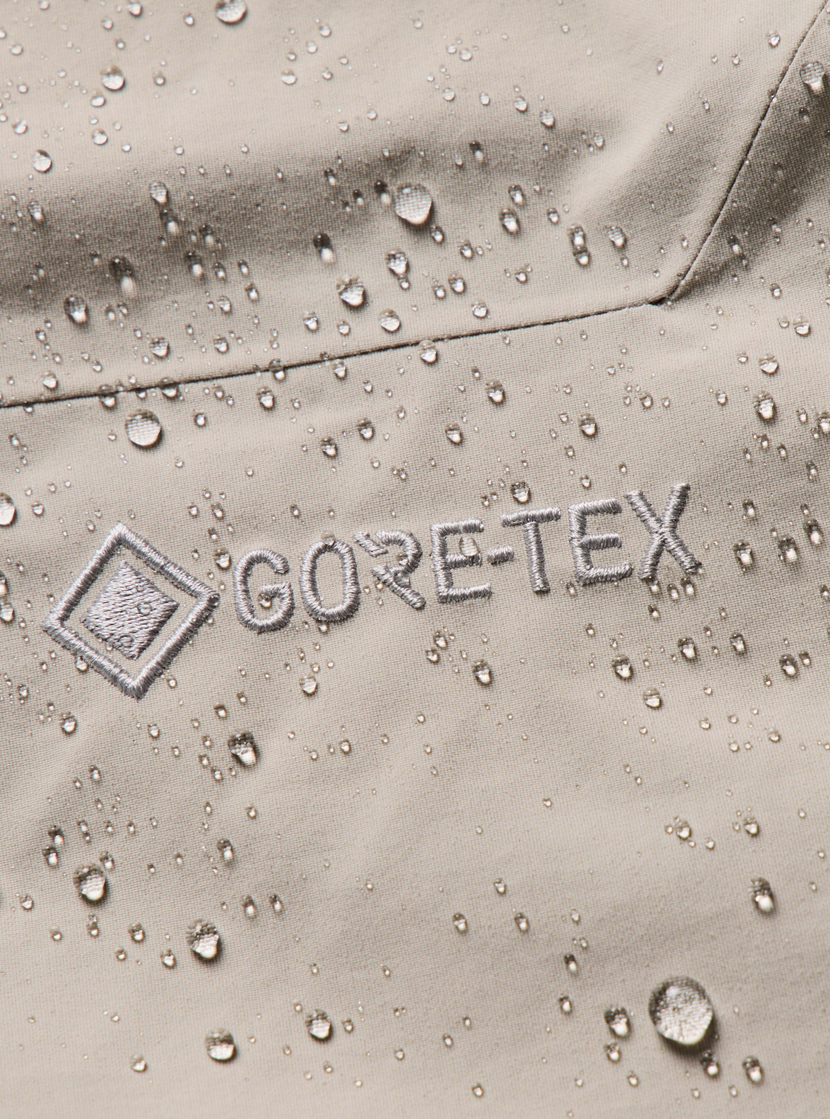 Burton [ak] Cyclic GORE-TEX 2L Bib selebukse dame True Black