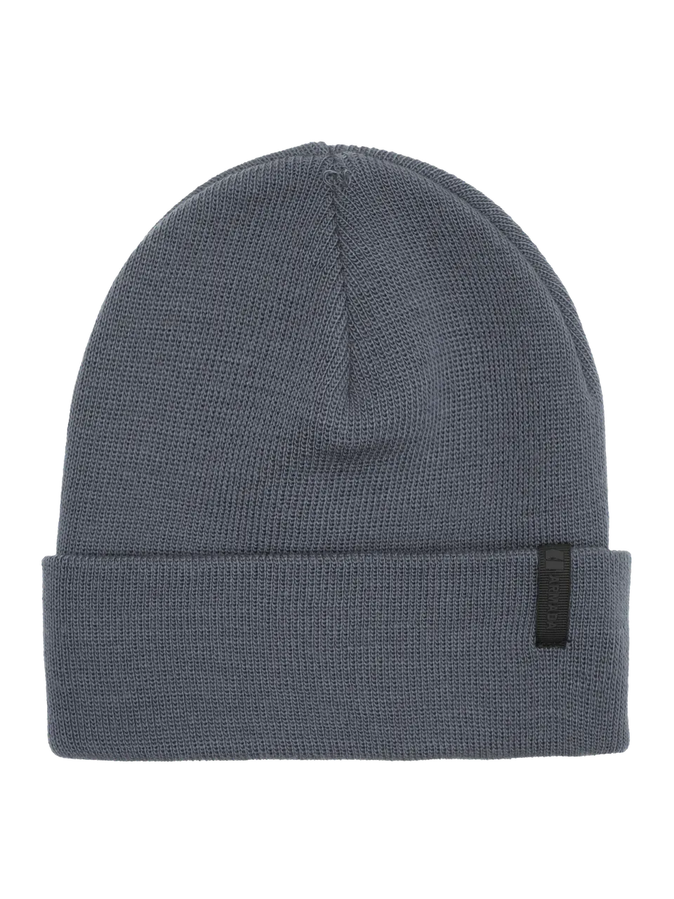 Armada Staple lue beanie svart – hurtigtørkende