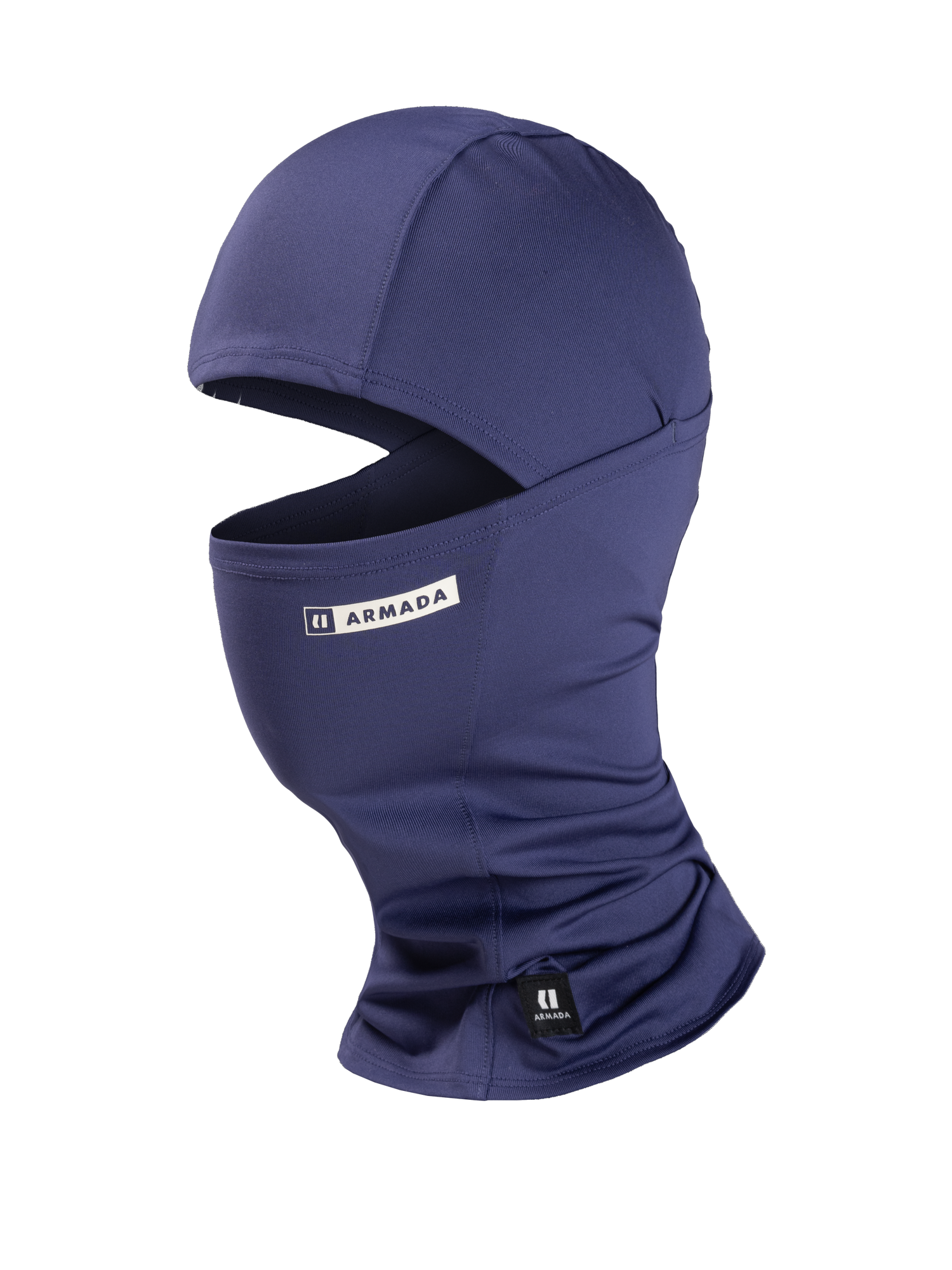 Armada Harken balaclava unisex vindtett