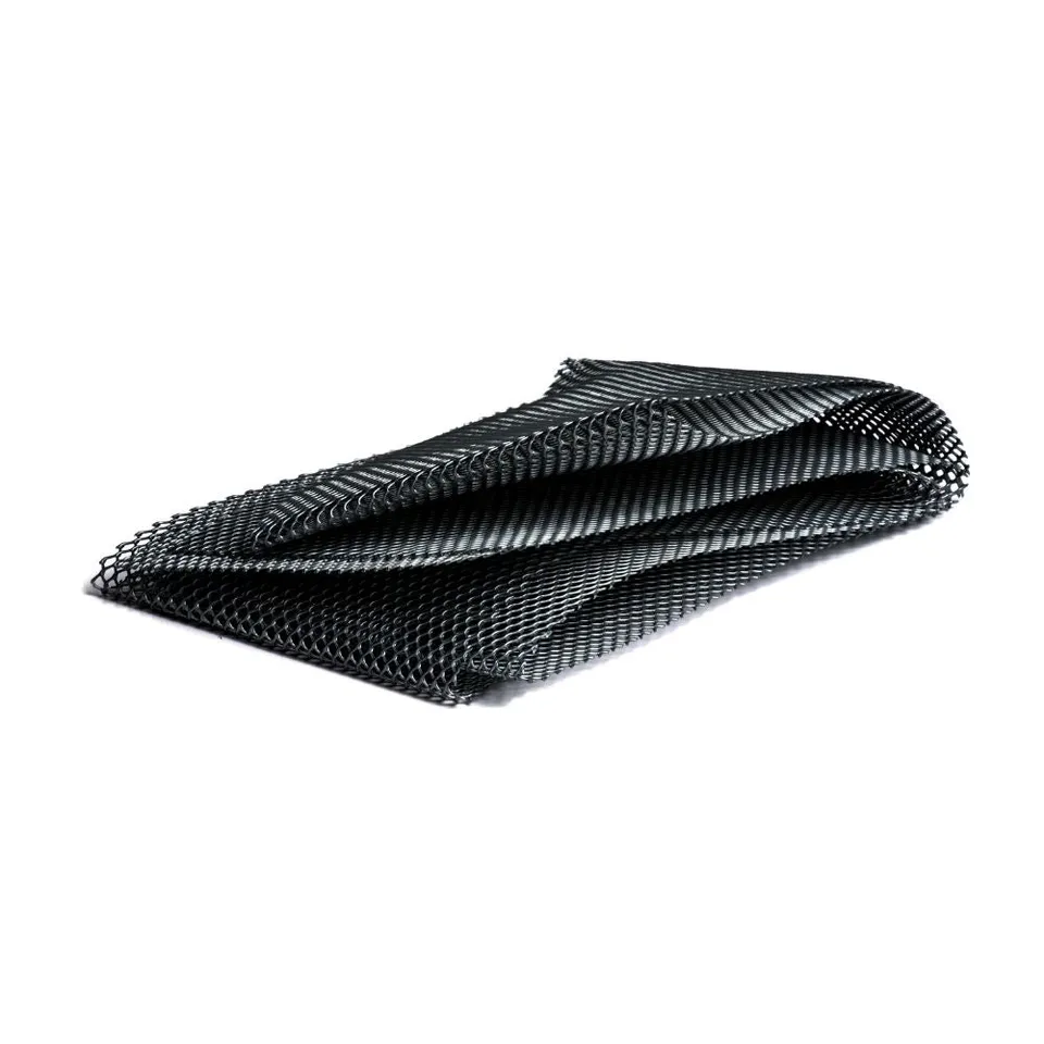 G3 Skin Savers fellbeskytter 90 mm limbeskyttelse