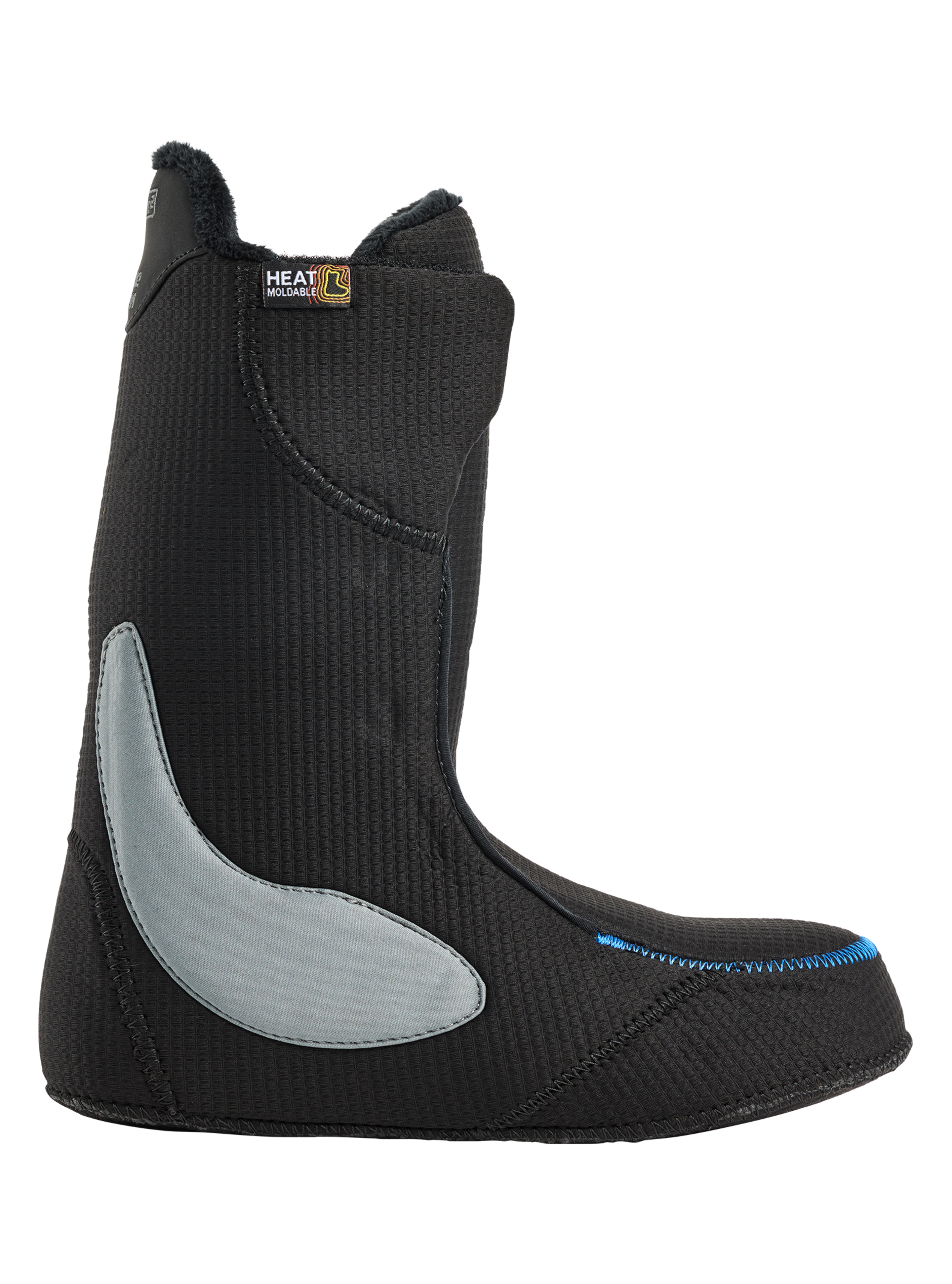 Burton Waverange Step On snowboardstøvler BOA