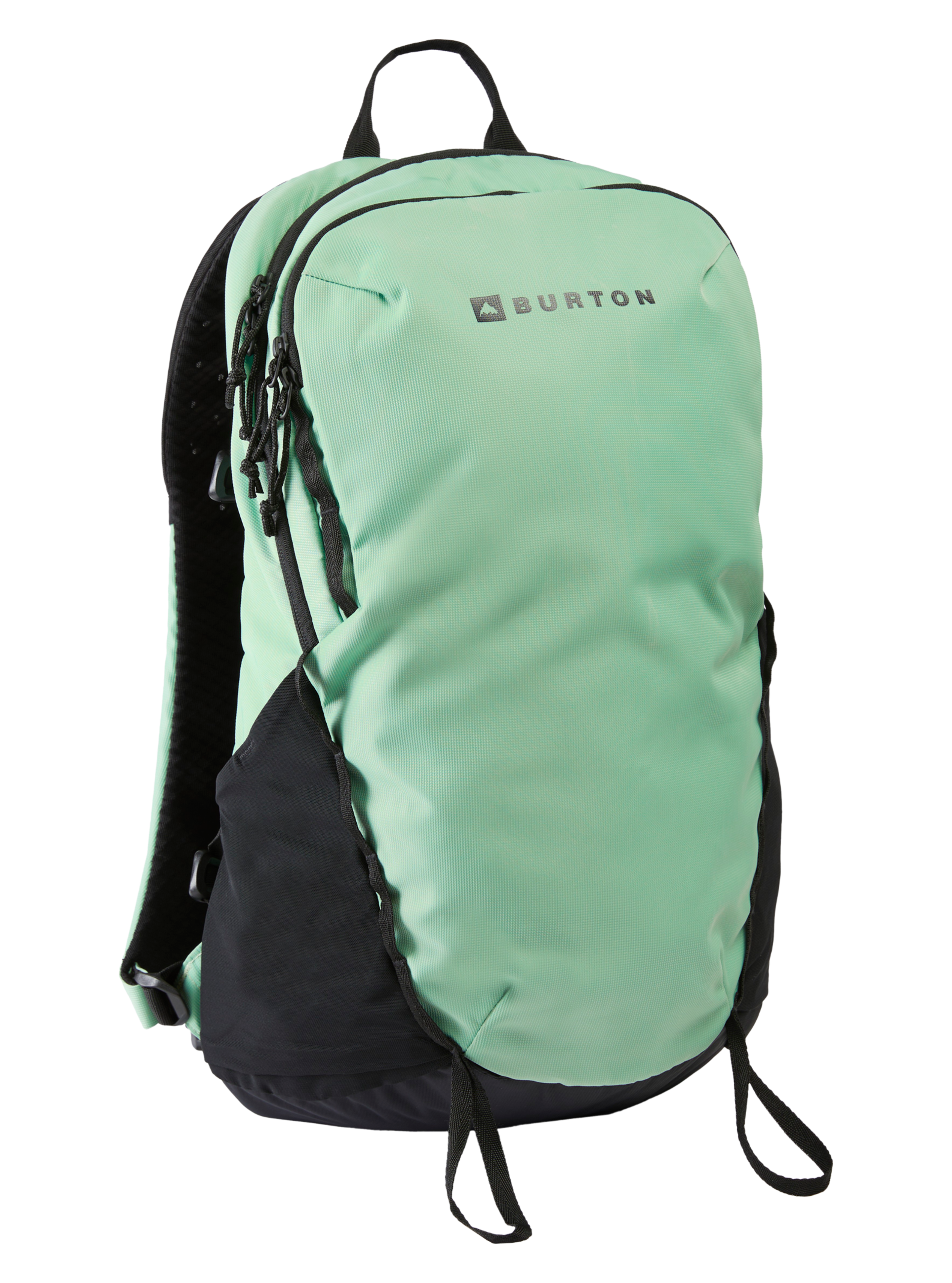 Burton Day Hiker 22L ryggsekk Soft Sage 22 liter
