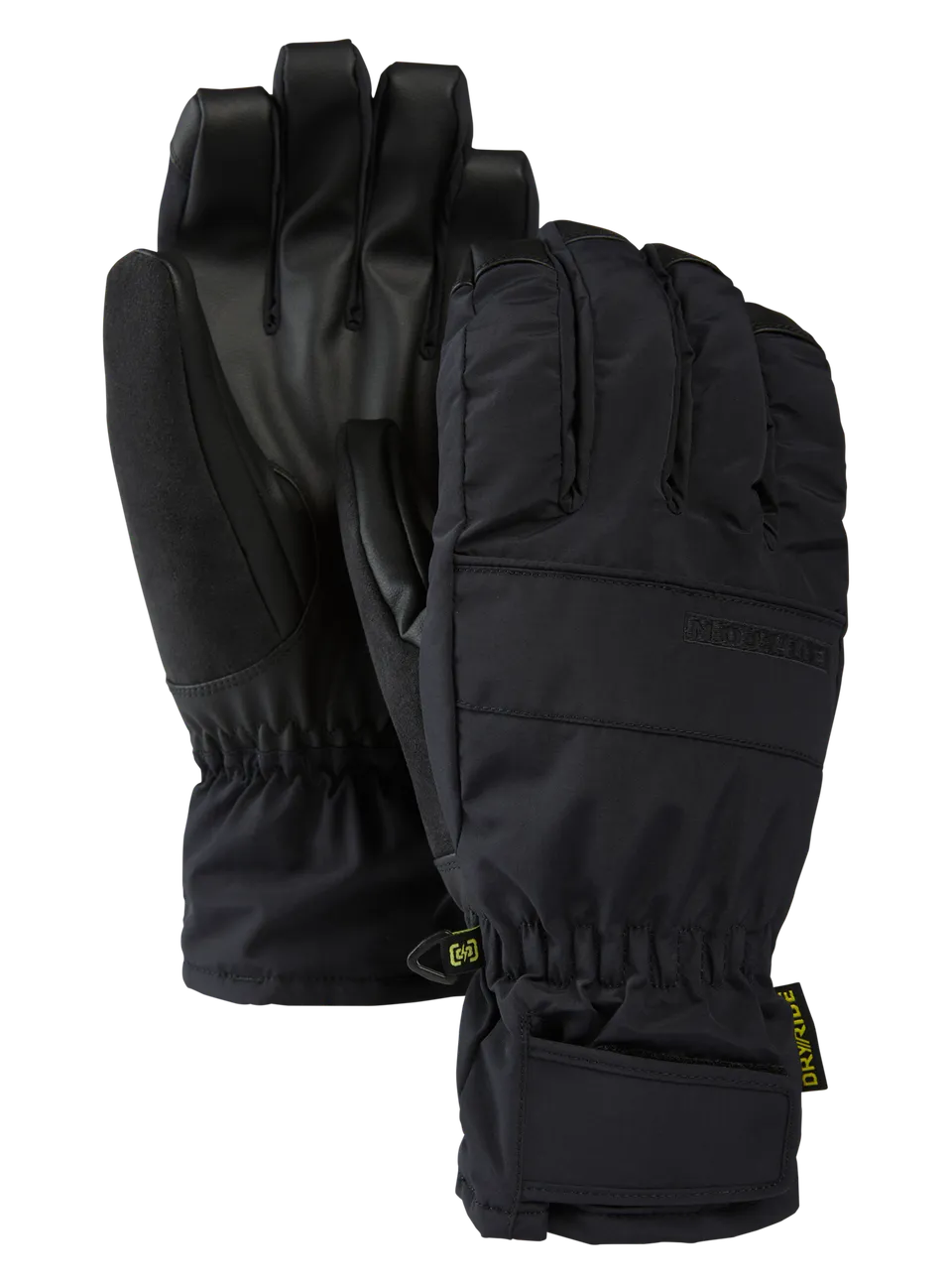 Burton Profile underhansker herre touch