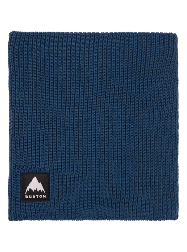 Burton Recycled VT halsvarmer Nightfall