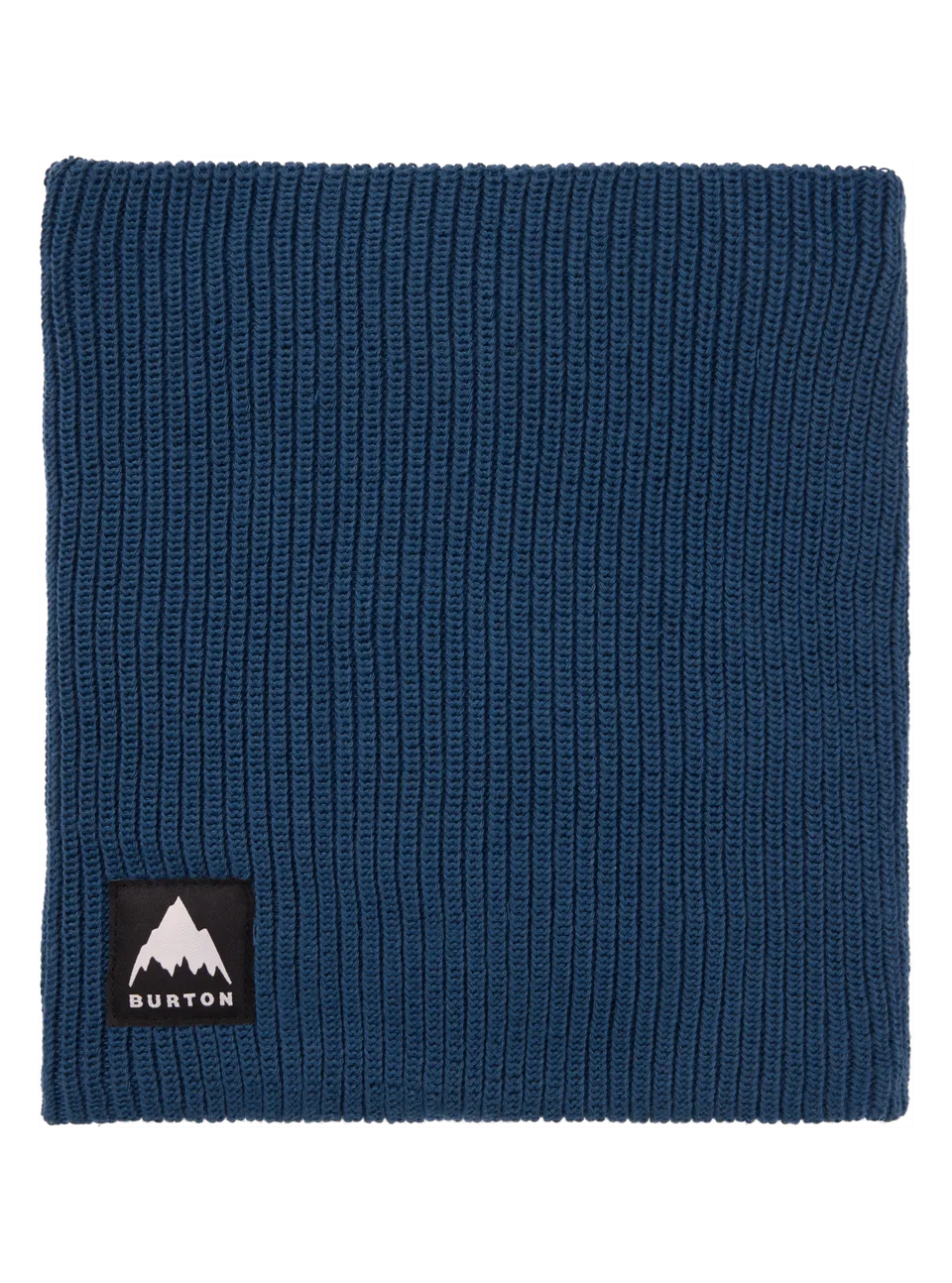 Burton Recycled VT halsvarmer Nightfall