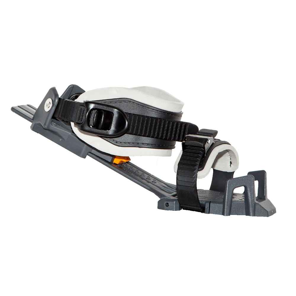 OAC Skinbased EA Jr juniorbinding universal