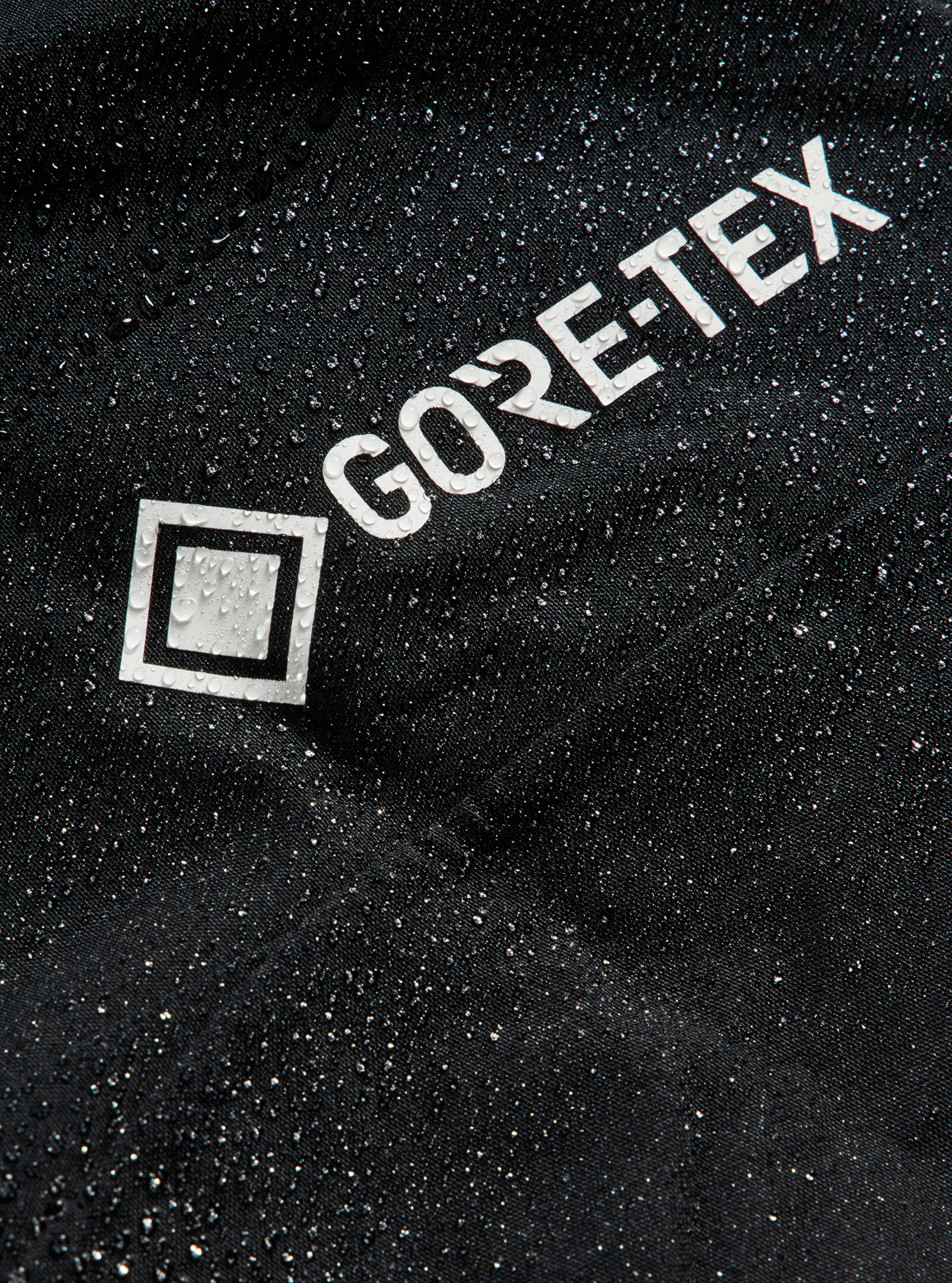 Burton Reserve GORE-TEX 2L selebukse dame vanntett