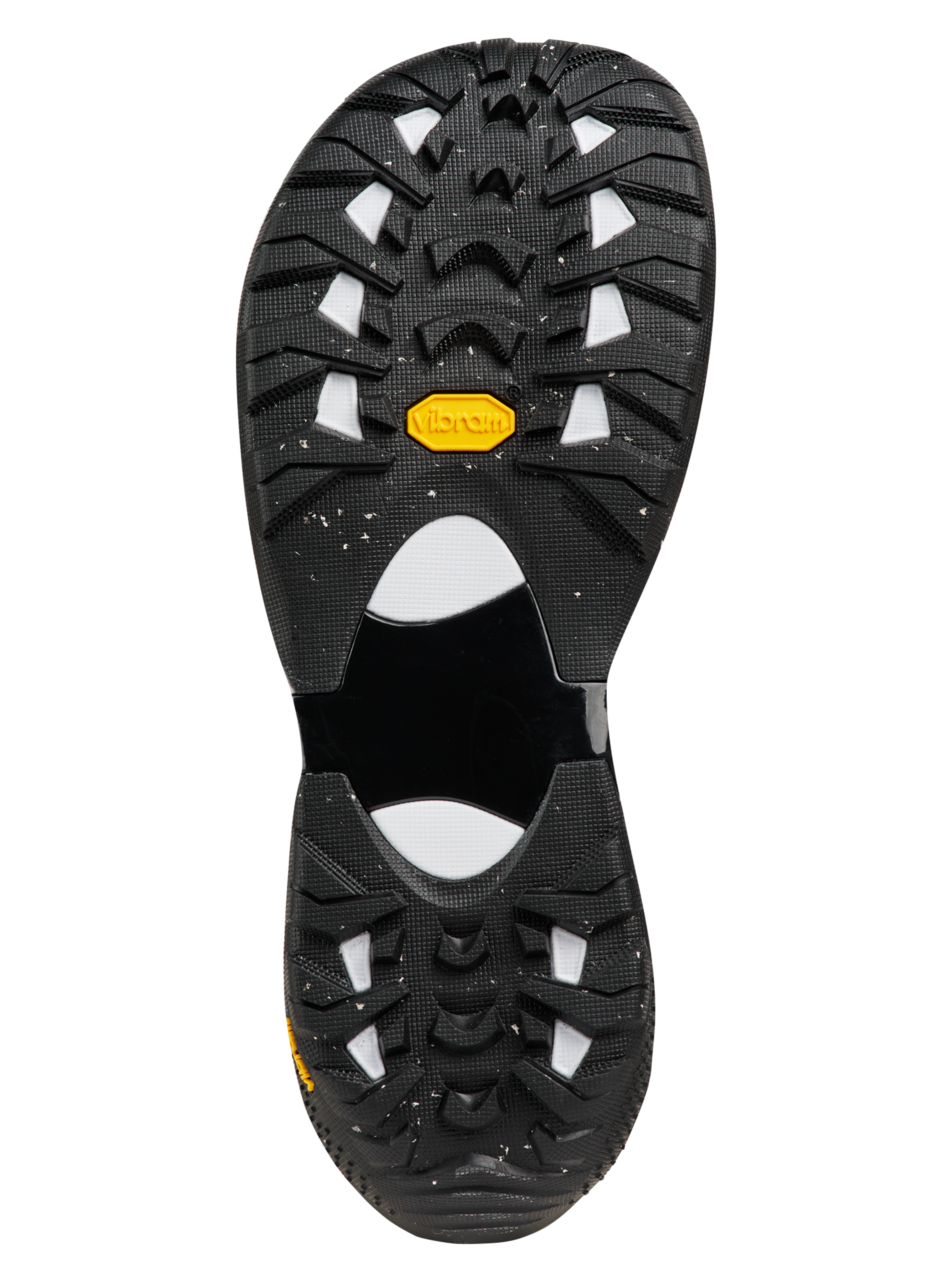 Burton Waverange X Step On snowboardboots herre blå 9