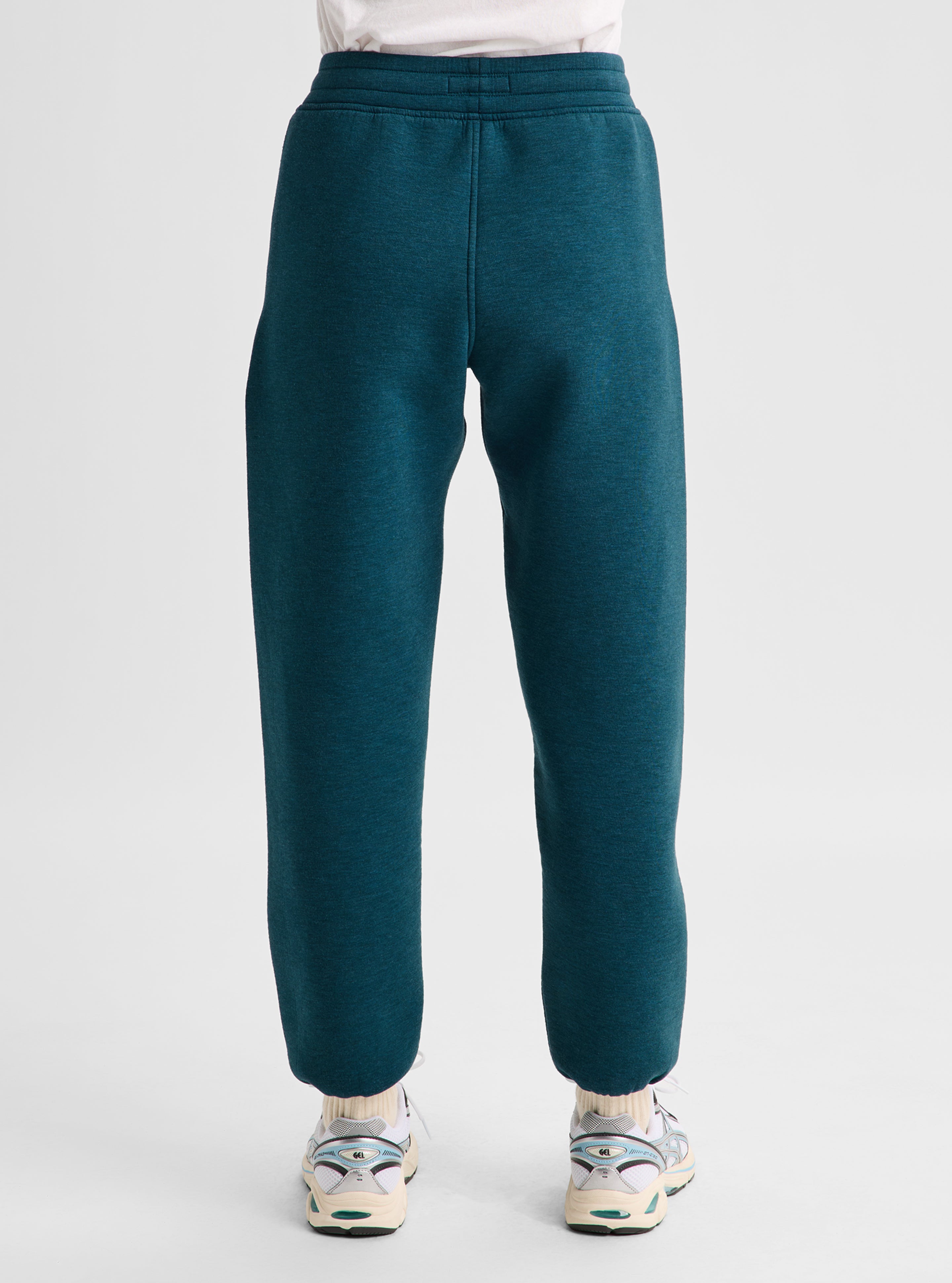 Burton SpaceCloud bukse dame Tencel myk