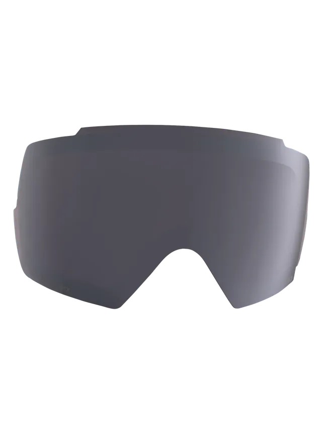 Anon M4 Toric brilleglass polarized onyx sol