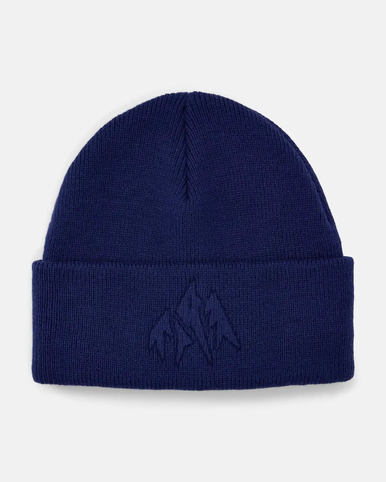 Jones Tahoe lue unisex brettbar vinterlue