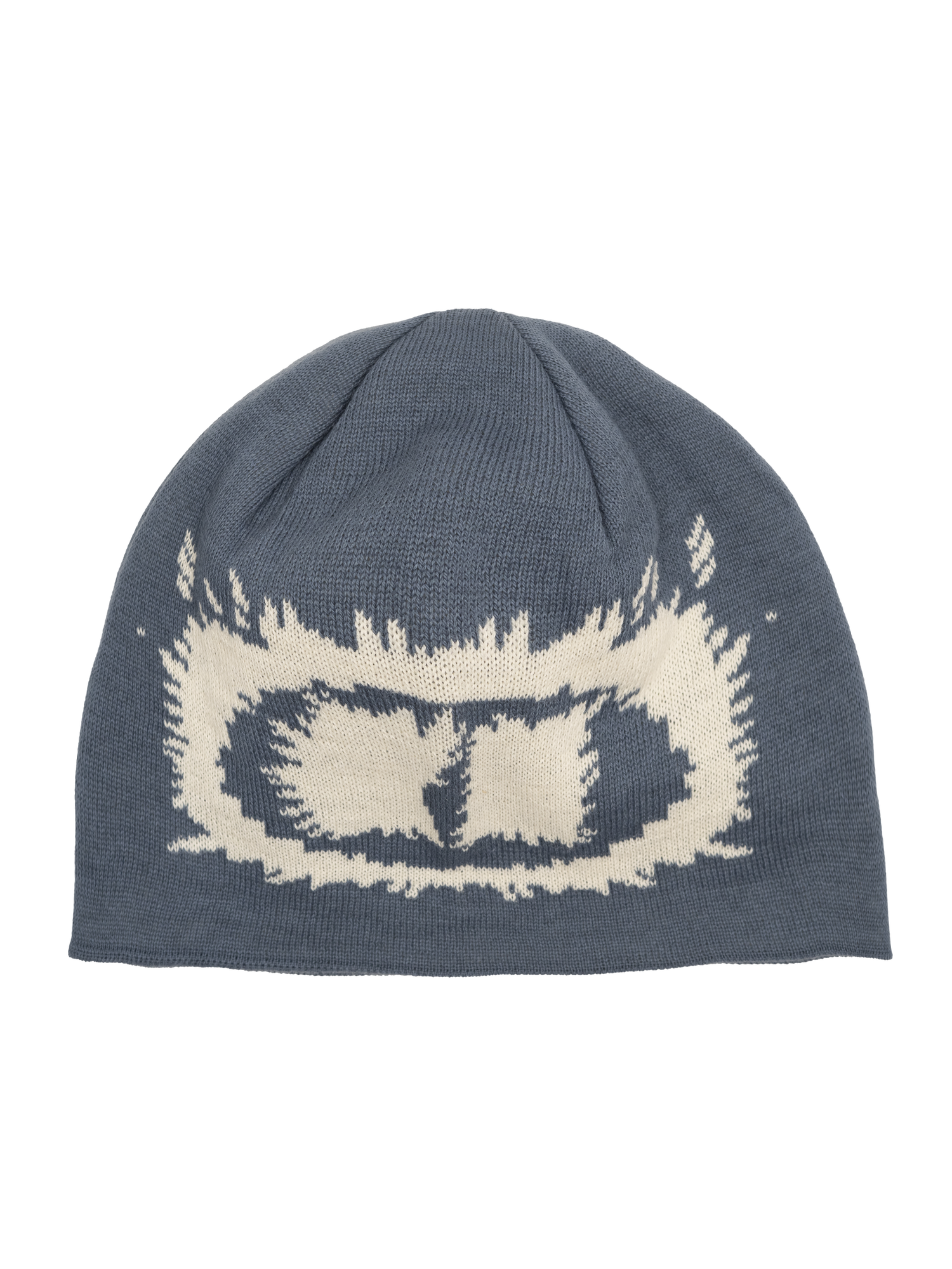 Armada AR Skully lue unisex lav profil