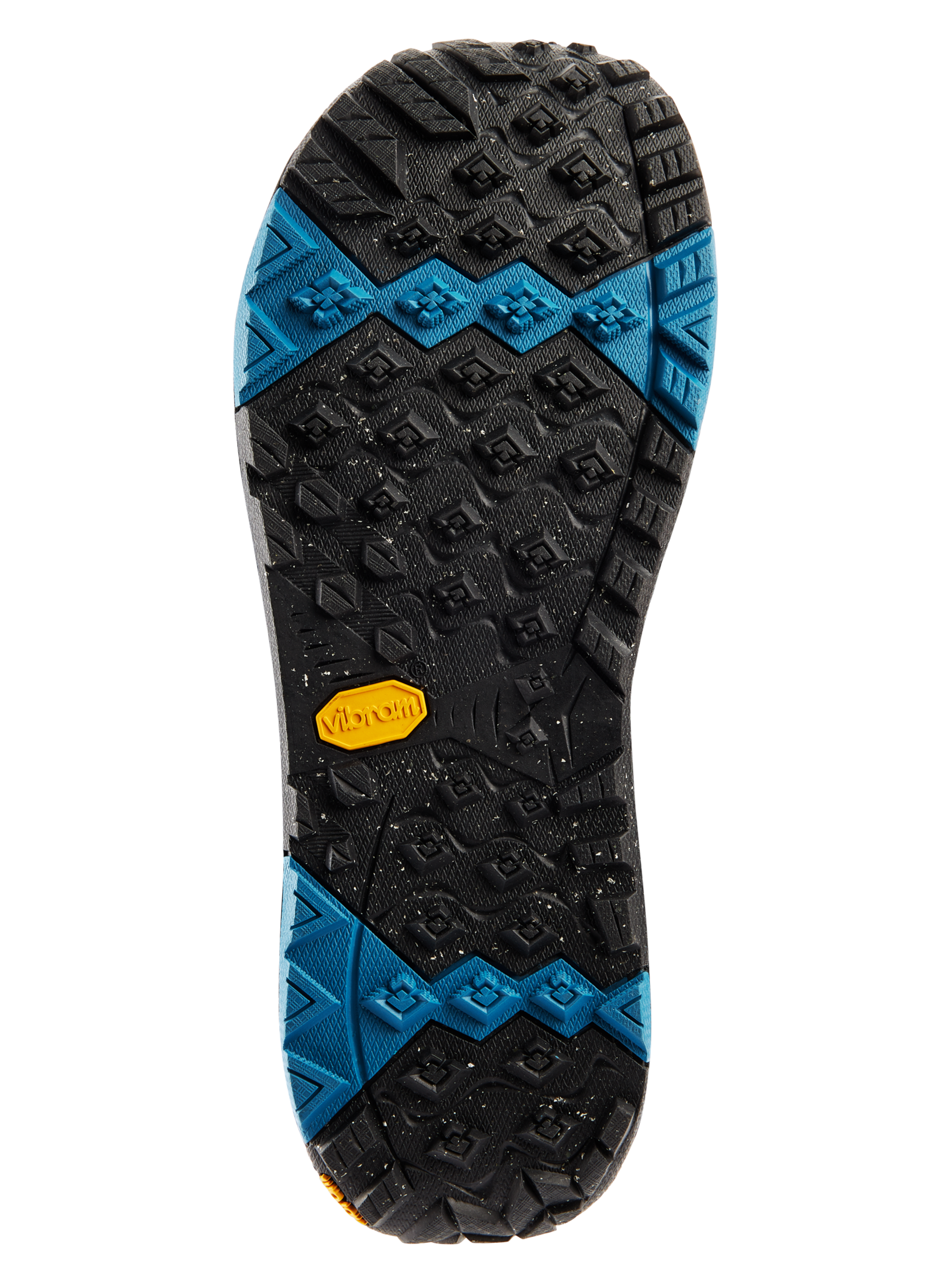 Burton Photon BOA snowboardboots svart stive