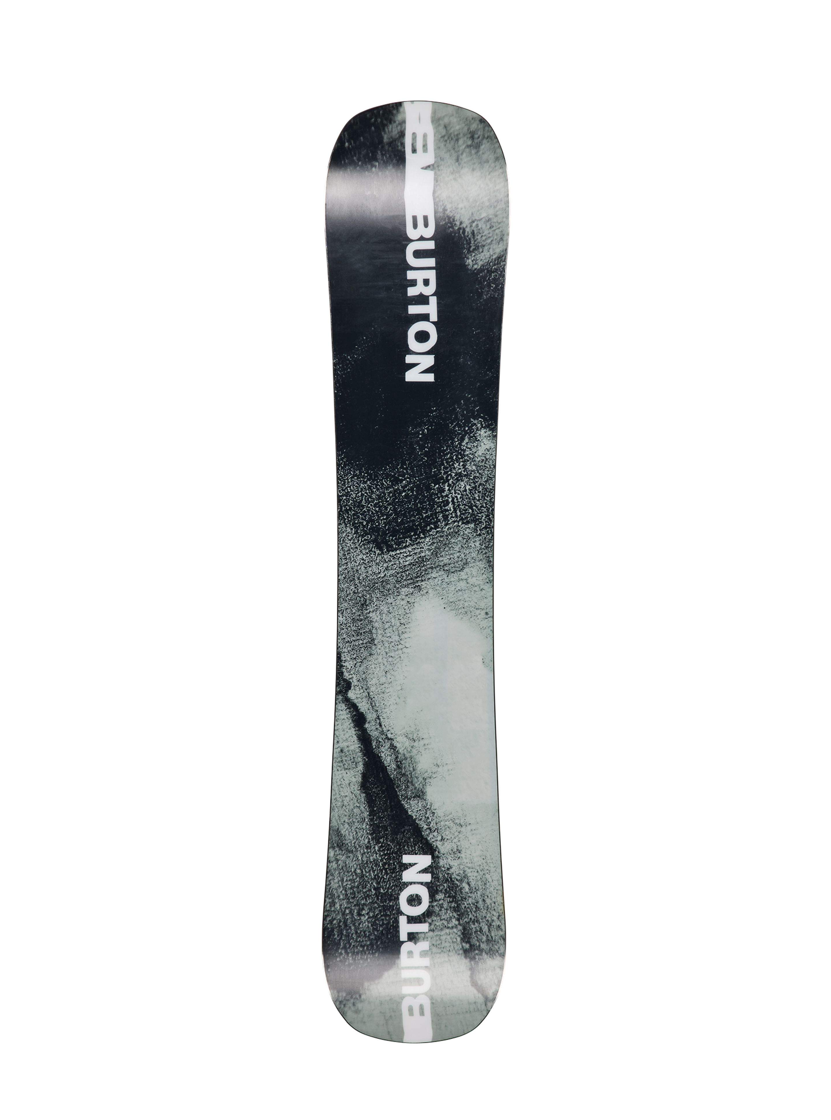 Burton Instigator PurePop Camber snowboard Graphic 155 nybegynner