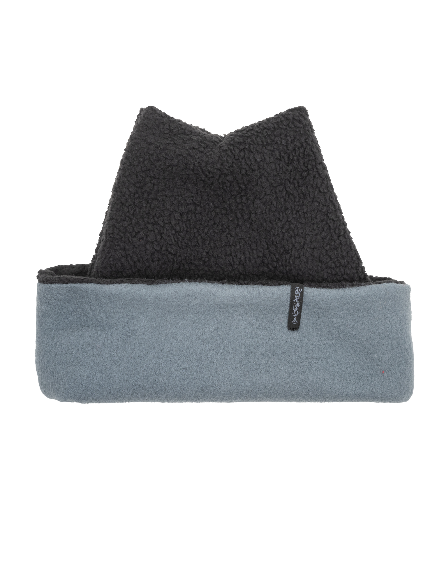 Armada Birdsey Reversible lue chile ristra vendbar